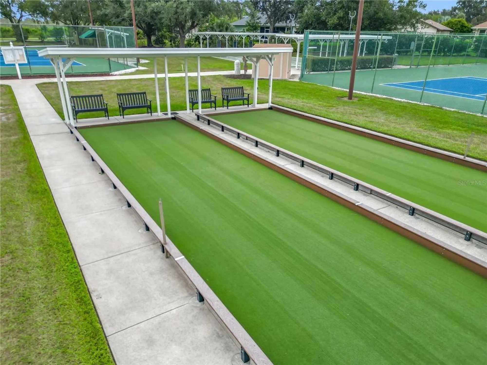 Property Slideshow image 63 of 73 | 5902 princess diana ct, Leesburg, FL, 34748