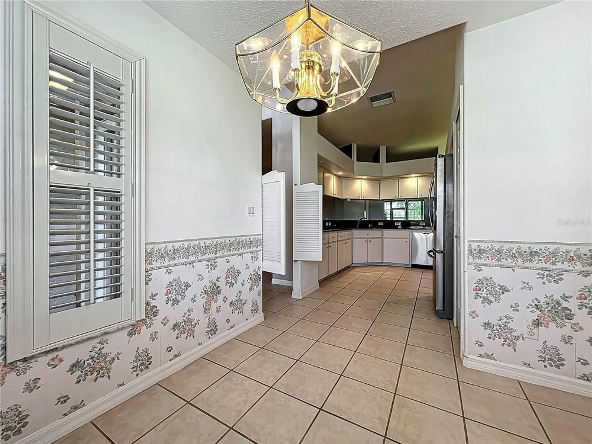 Property Slideshow image 14 of 53 | 21636 king henry ave, Leesburg, FL, 34748
