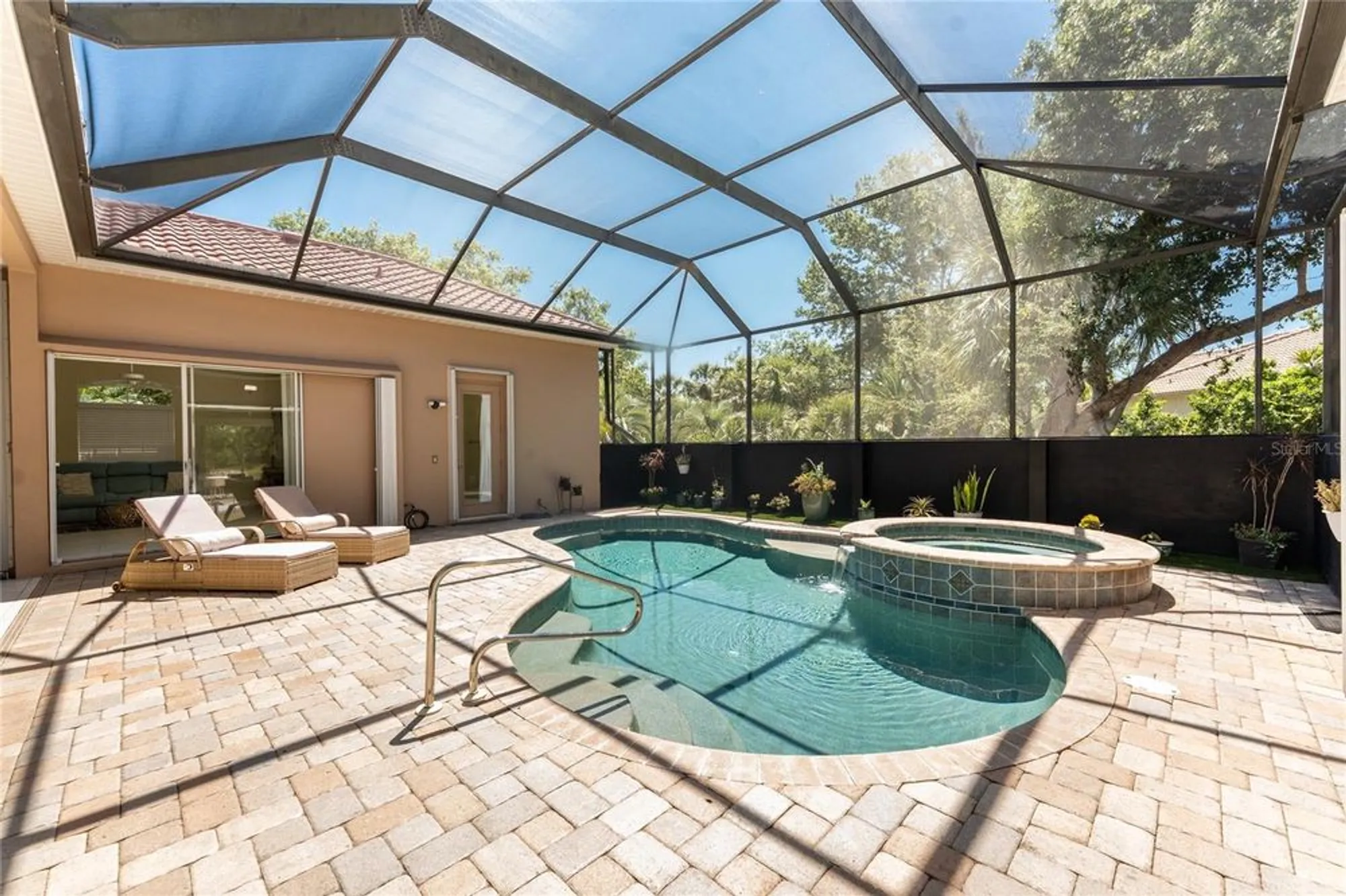 Property Slideshow image 64 of 98 | 26 saint croix way, Englewood, FL, 34223