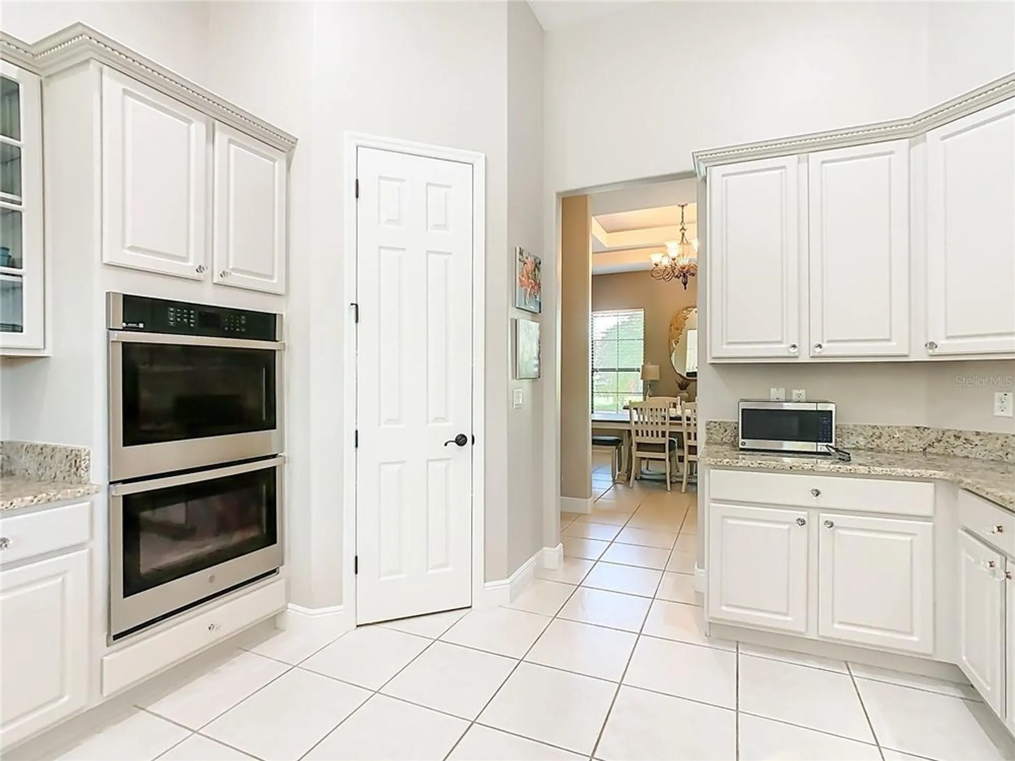 Property Slideshow image 14 of 84 | 915 san raphael st, Poinciana, FL, 34759