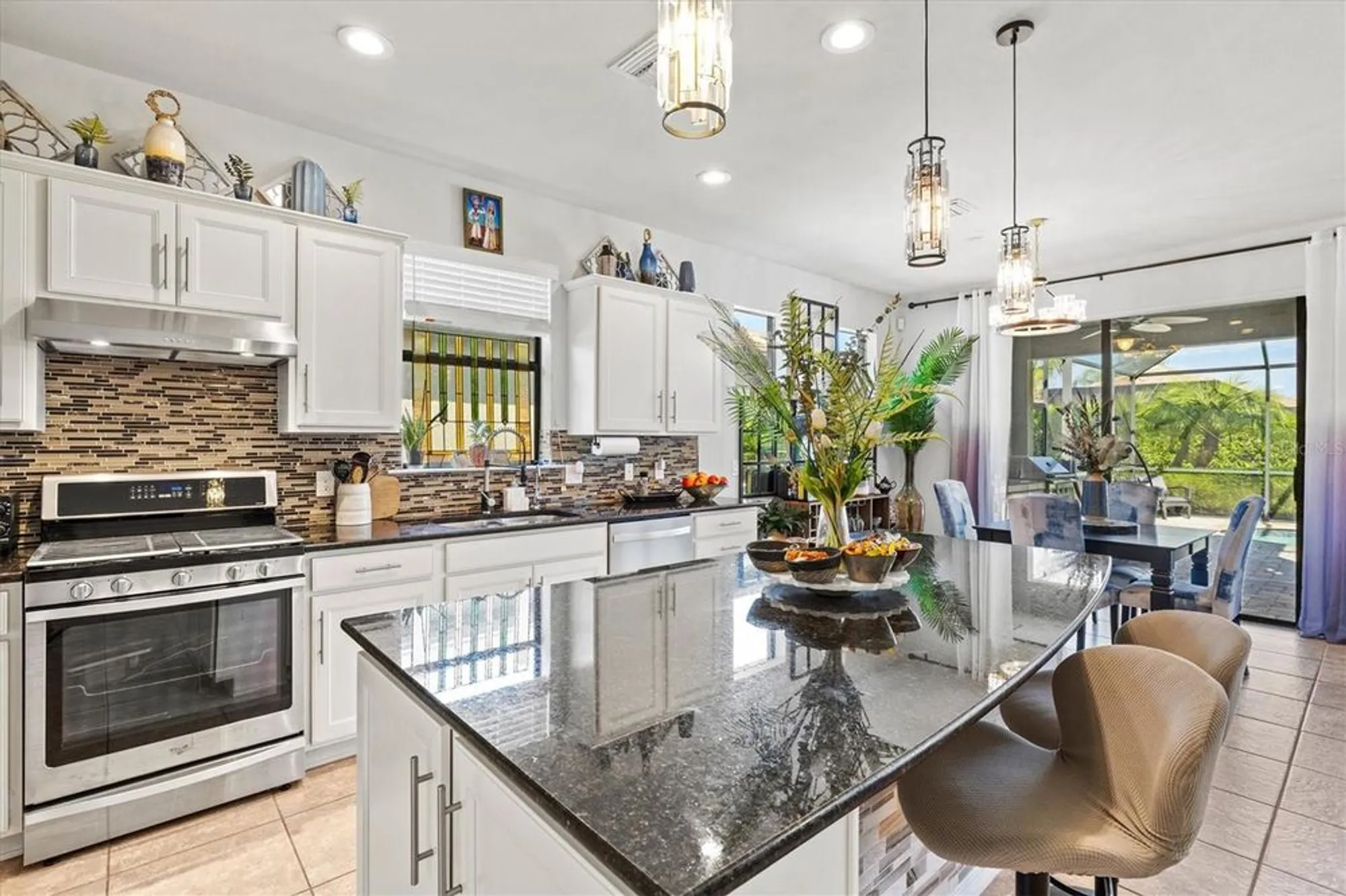 Property Slideshow image 11 of 54 | 5968 snowy egret dr, Sarasota, FL, 34238