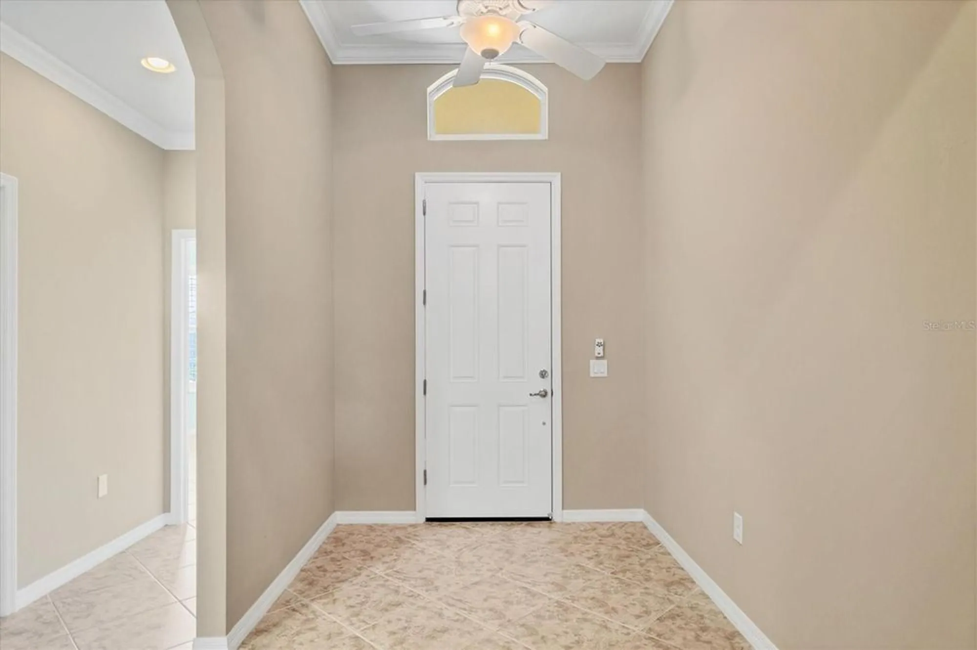 Property Slideshow image 6 of 63 | 19138 kirella st, Venice, FL, 34293