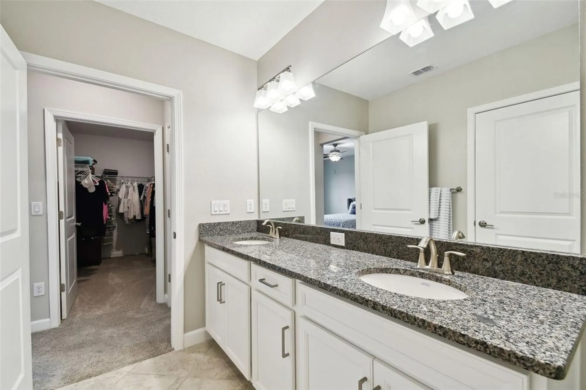 Property Slideshow image 17 of 98 | 10282 echo dock loop, San Antonio, FL, 33576