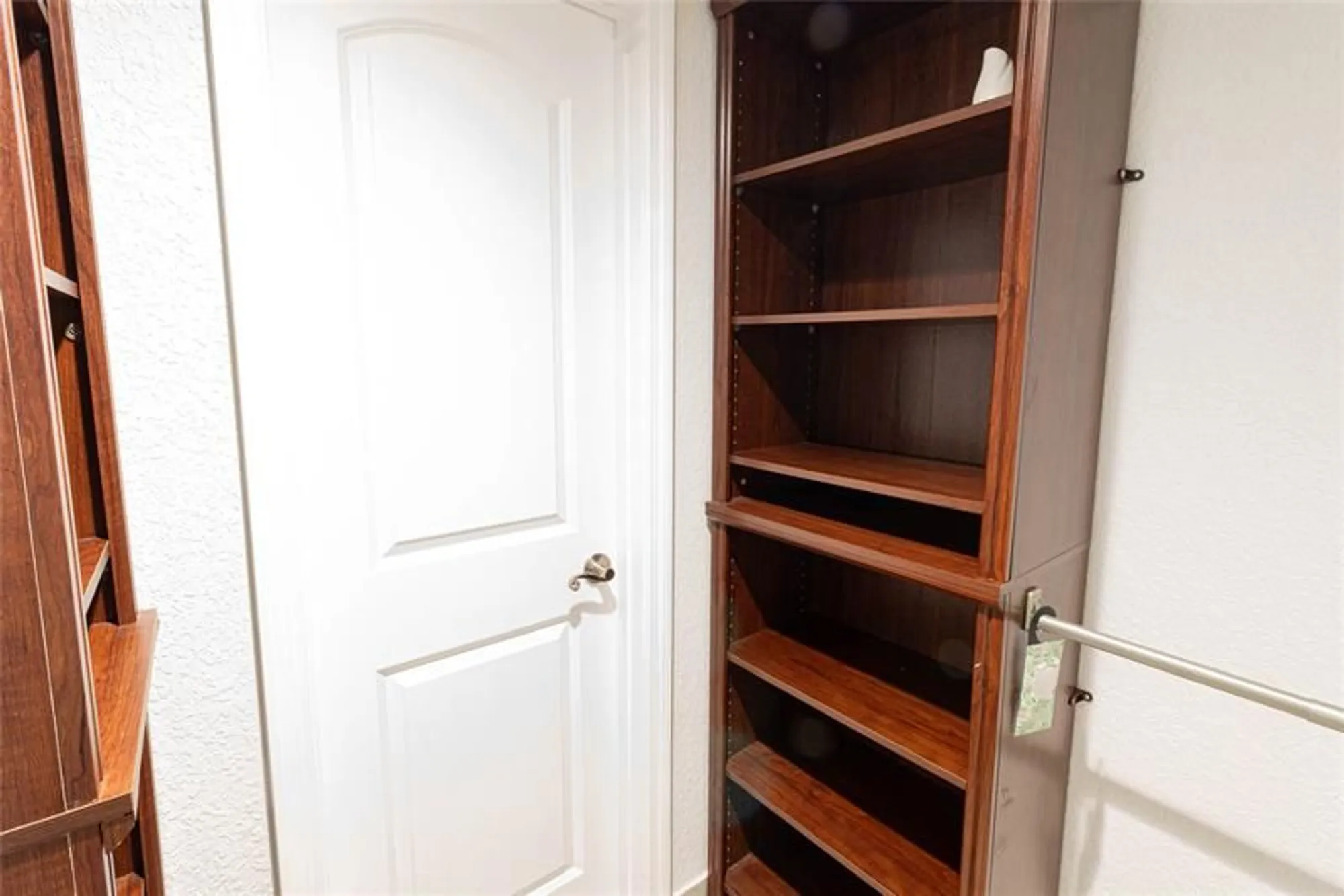 Property Slideshow image 7 of 67 | 7855 nw 5th ct 201, Margate, FL, 33063