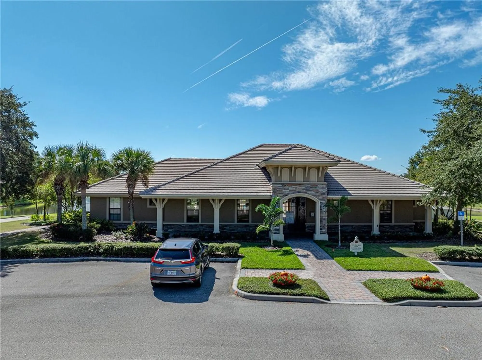 Property Slideshow image 68 of 77 | 8152 lake james dr, Lakeland, FL, 33810
