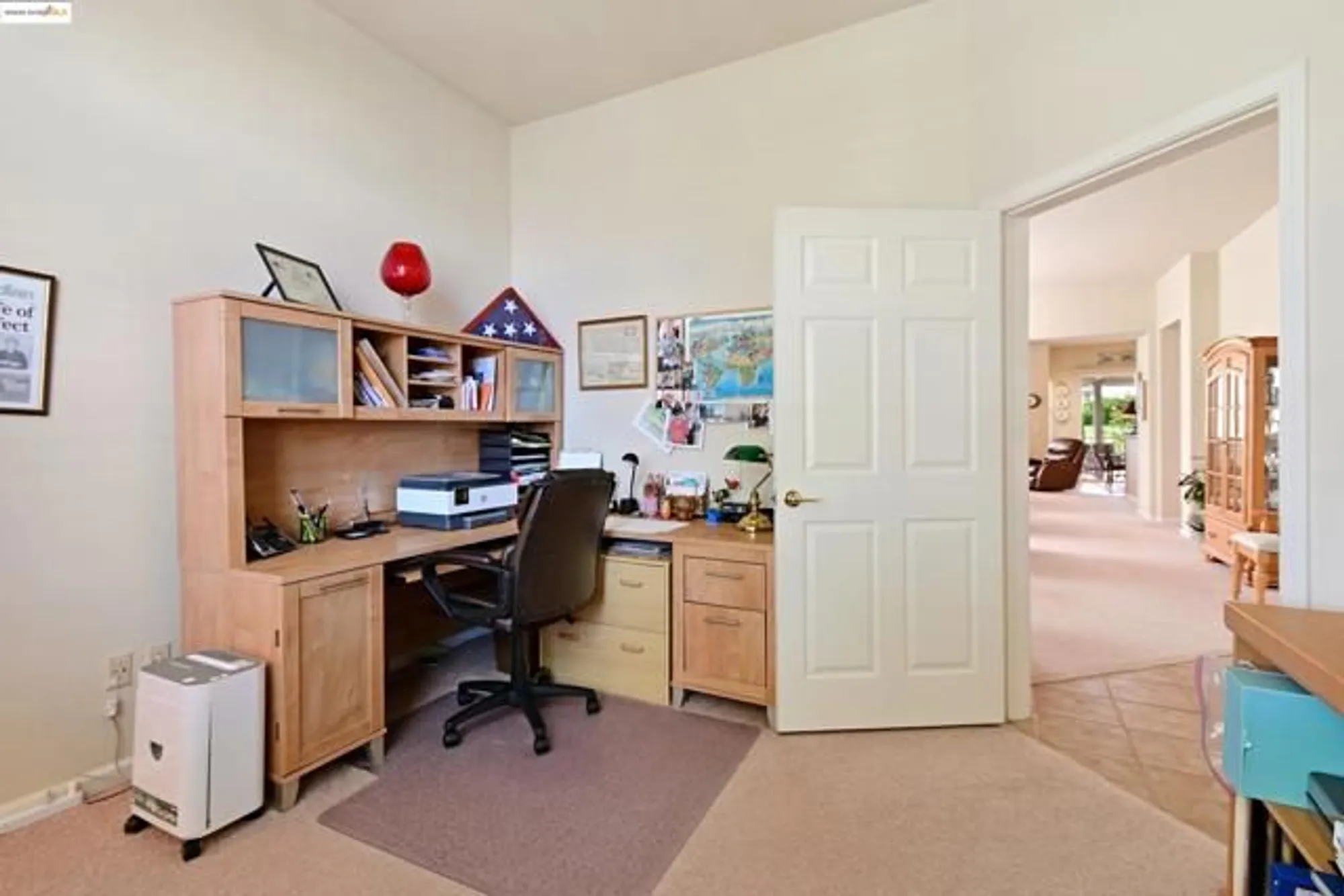 Property Slideshow image 24 of 39 | 746 richardson dr, Brentwood, CA, 94513