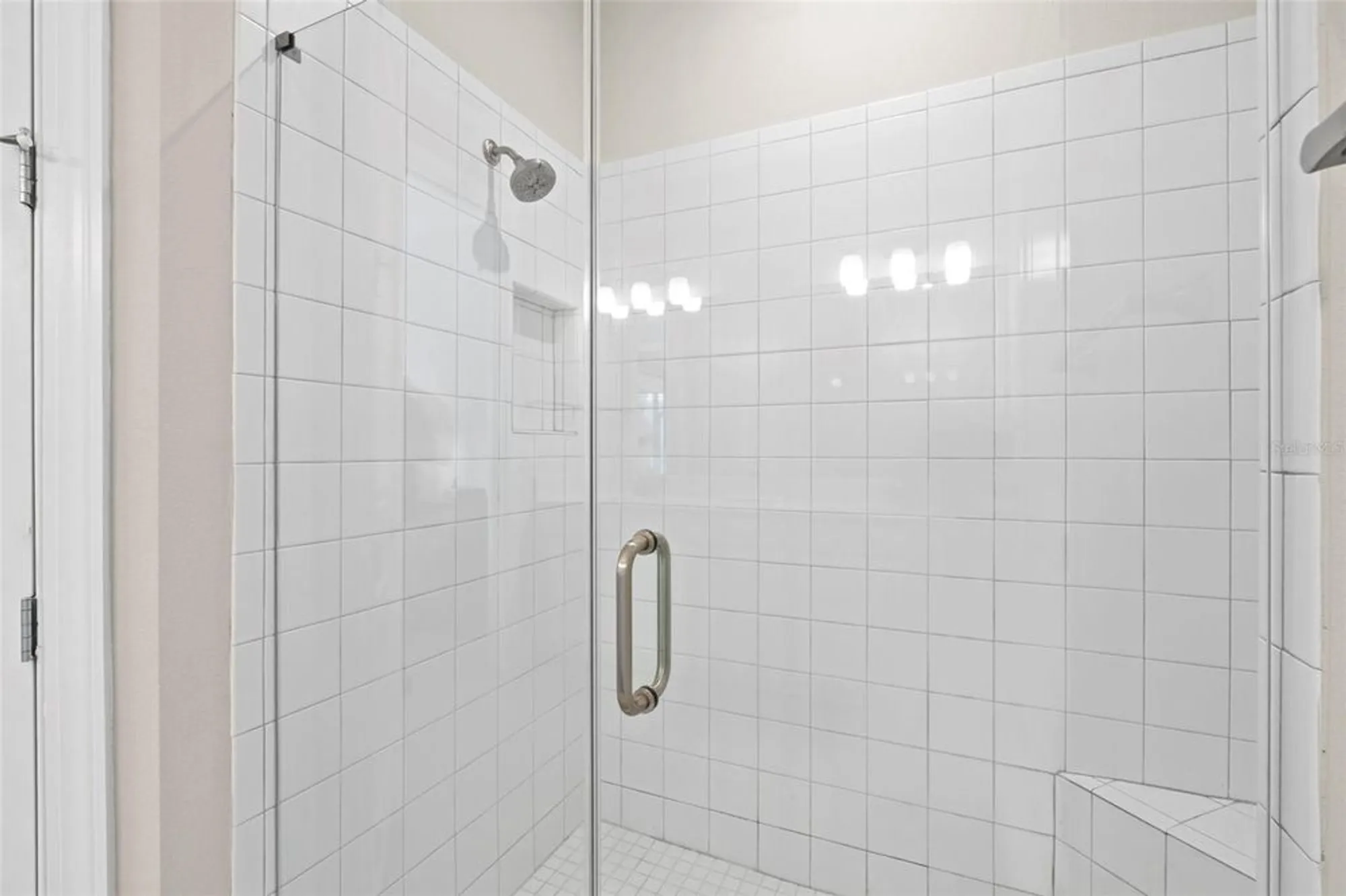 Property Slideshow image 34 of 62 | 4308 cairoli ct, Wesley Chapel, FL, 33543