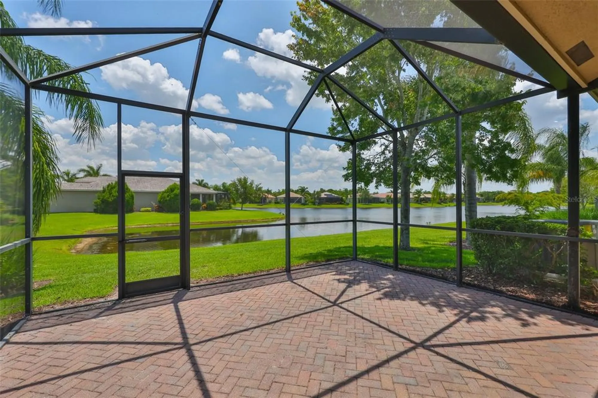 Property Slideshow image 48 of 75 | 16227 cape coral dr, Wimauma, FL, 33598