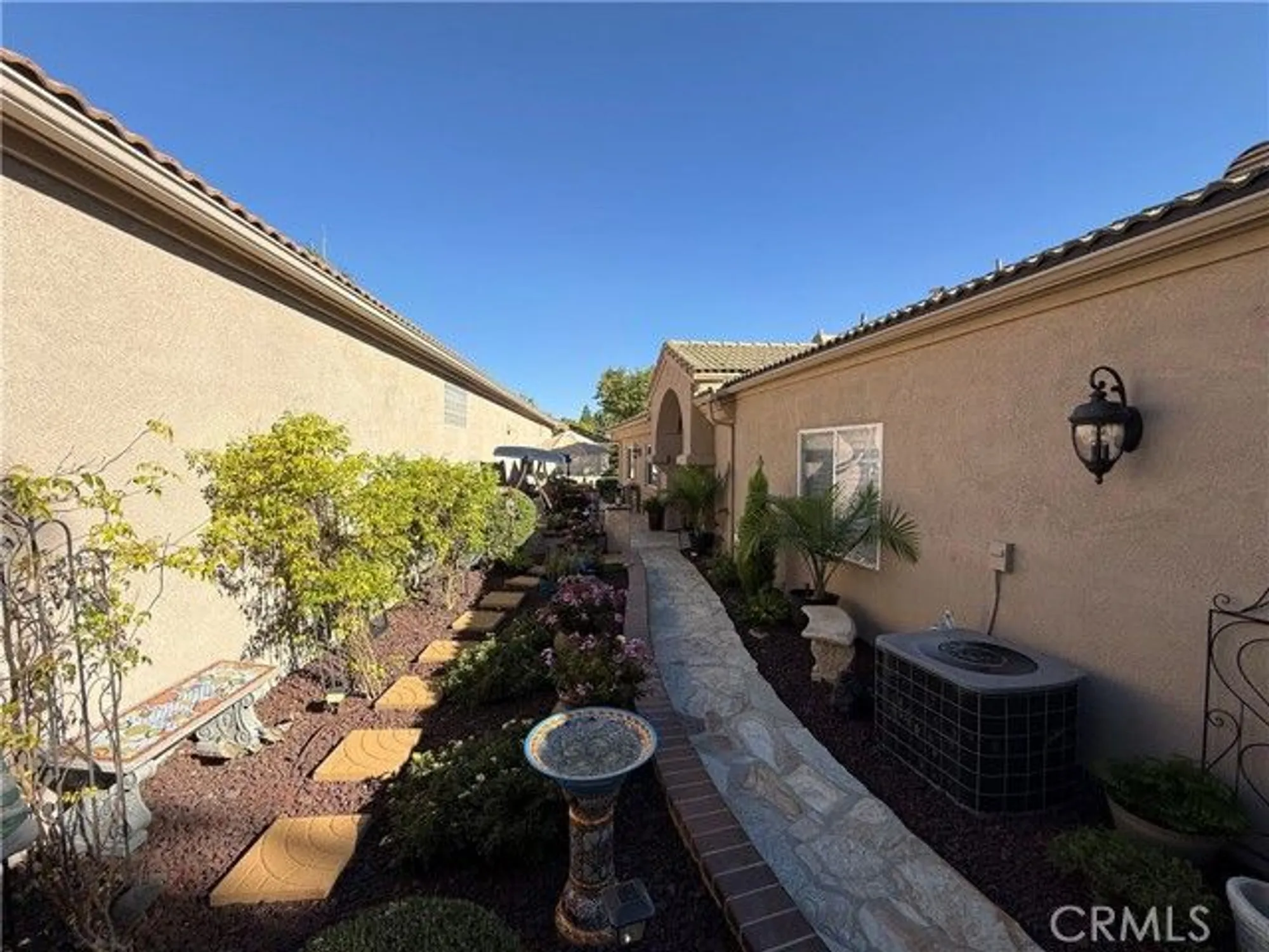 Property Slideshow image 29 of 51 | 40329 via marisa, Murrieta, CA, 92562