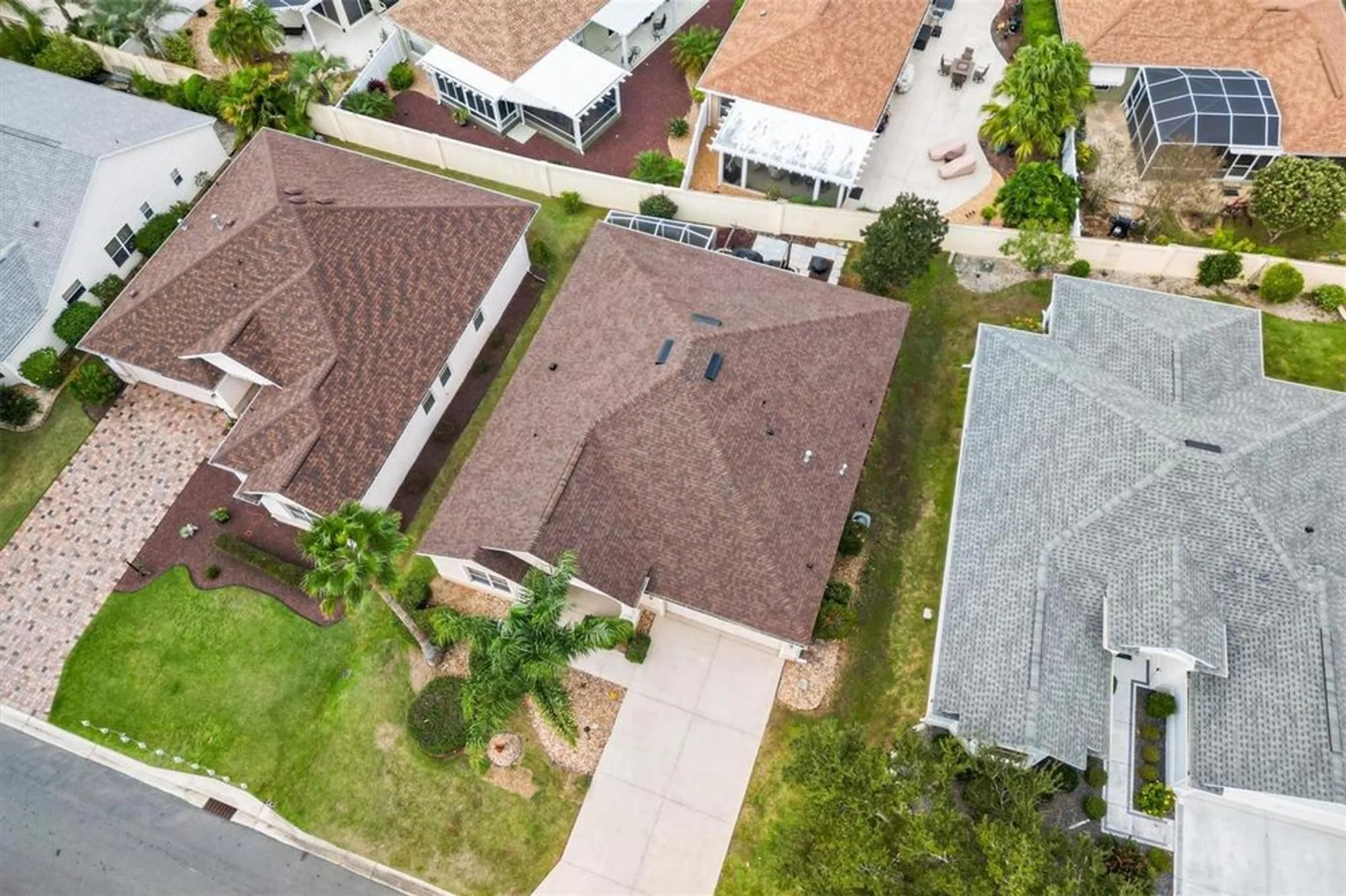 Property Slideshow image 33 of 33 | 367 troy loop, The Villages, FL, 32162