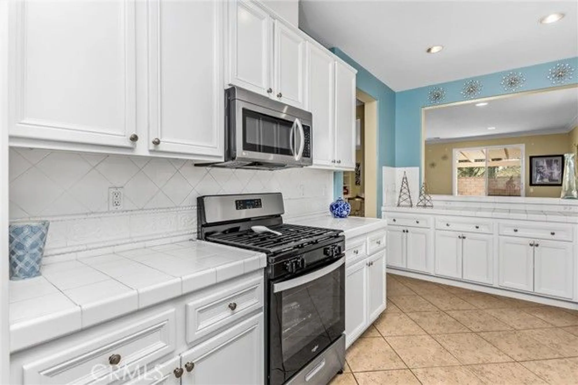 Property Slideshow image 13 of 49 | 1525 granite crk, Beaumont, CA, 92223