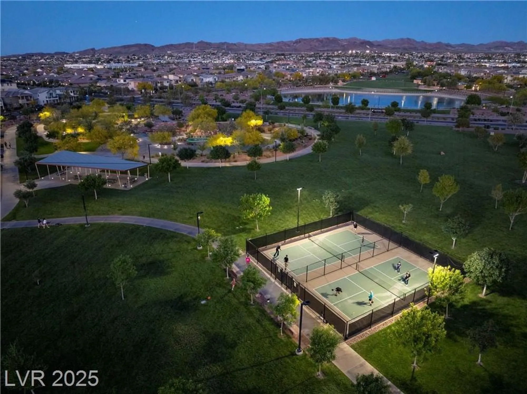Property Slideshow image 45 of 49 | 755 merry maple st, Henderson, NV, 89011