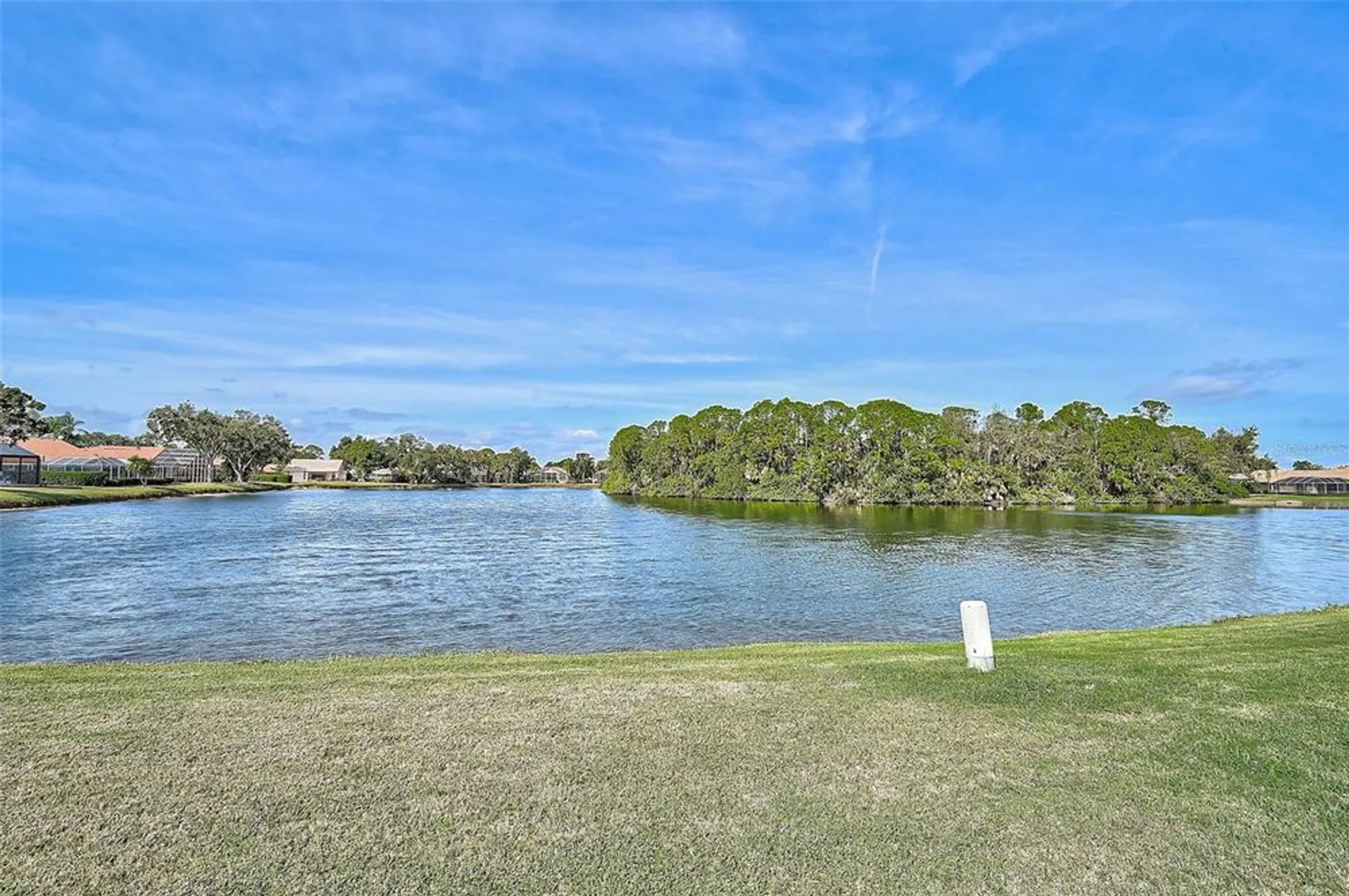 Property Slideshow image 45 of 62 | 7570 links ct, Sarasota, FL, 34243