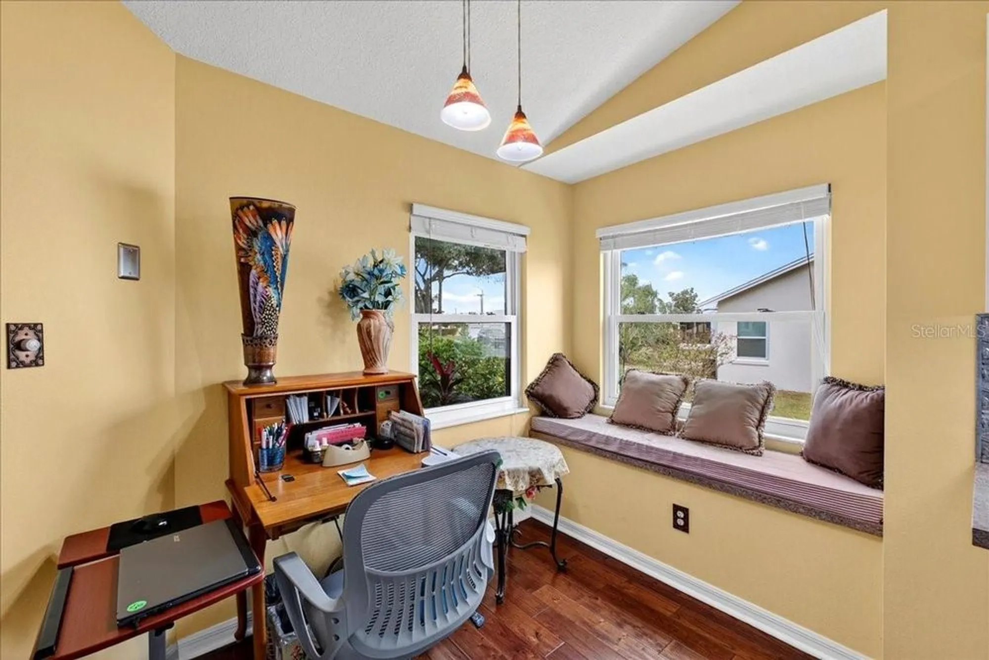 Property Slideshow image 25 of 71 | 6381 egret dr apt 25, Lakeland, FL, 33809