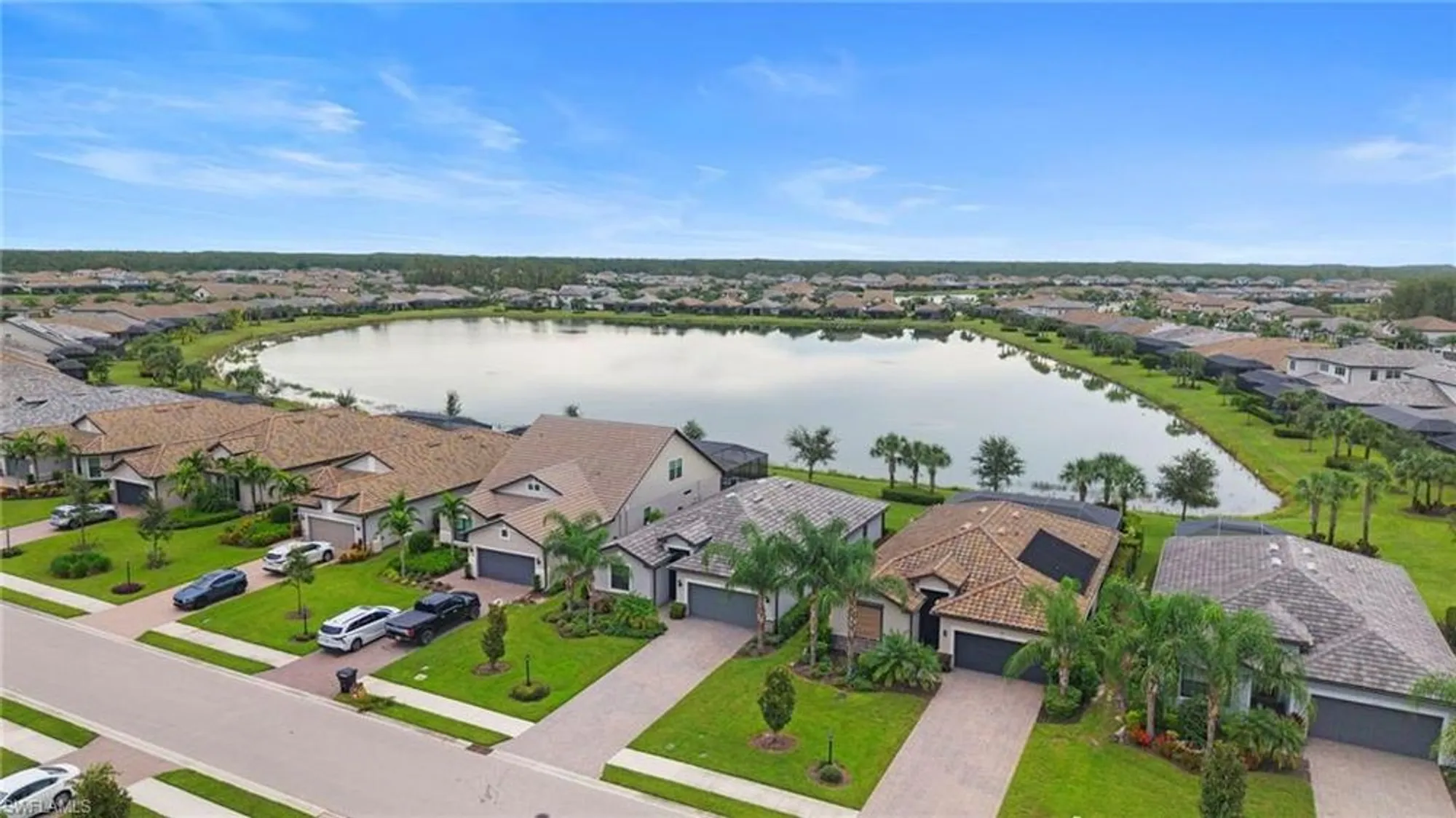 Property Slideshow image 28 of 42 | 19689 deming ln, Estero, FL, 33928