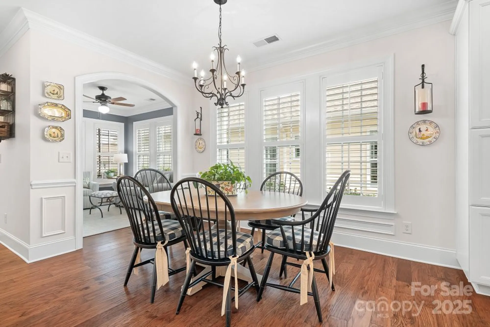 Property Slideshow image 19 of 42 | 11715 meetinghouse dr, Cornelius, NC, 28031