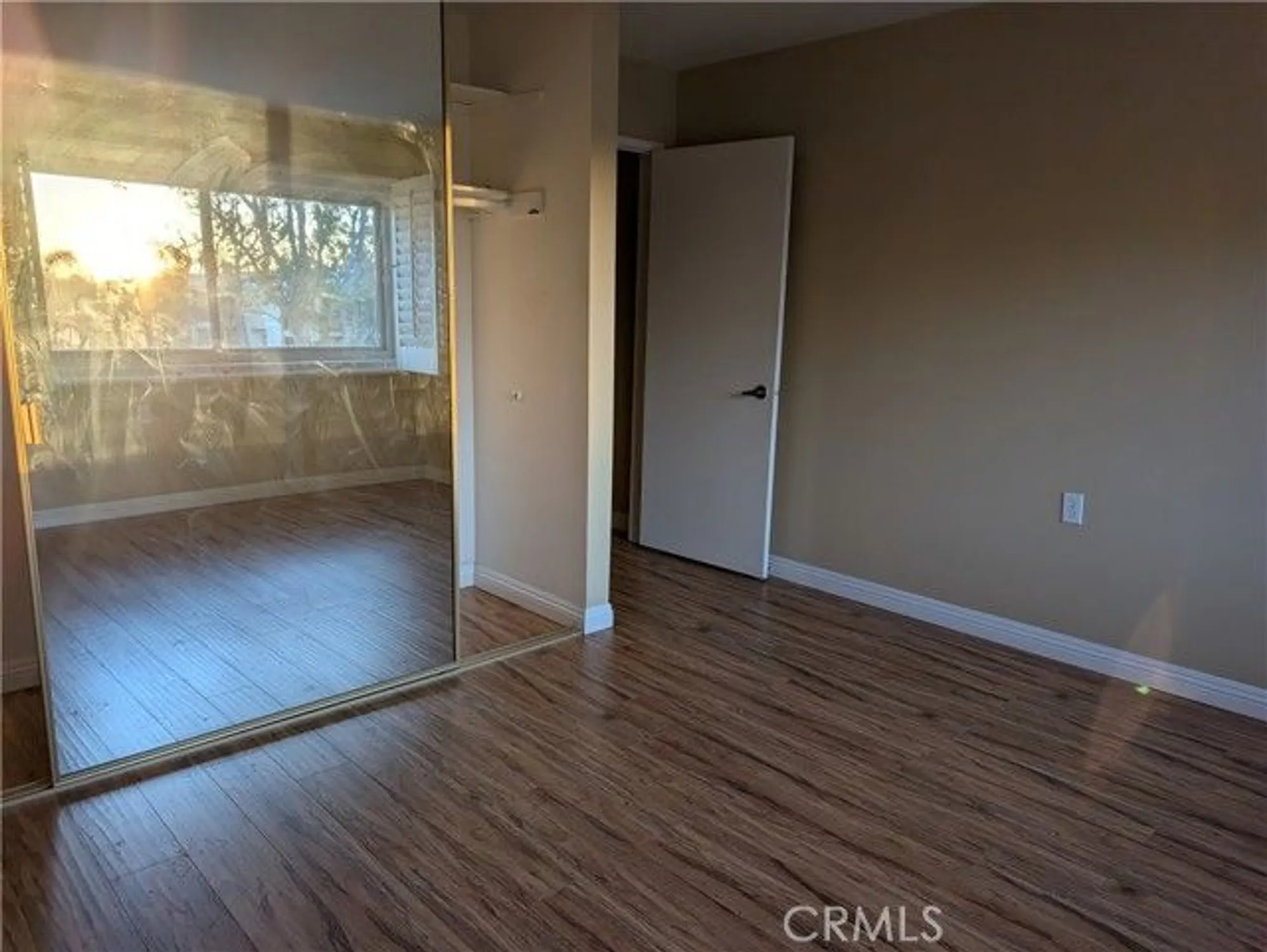 Property Slideshow image 10 of 47 | 4006 calle sonora oeste unit 3f, Laguna Woods, CA, 92637