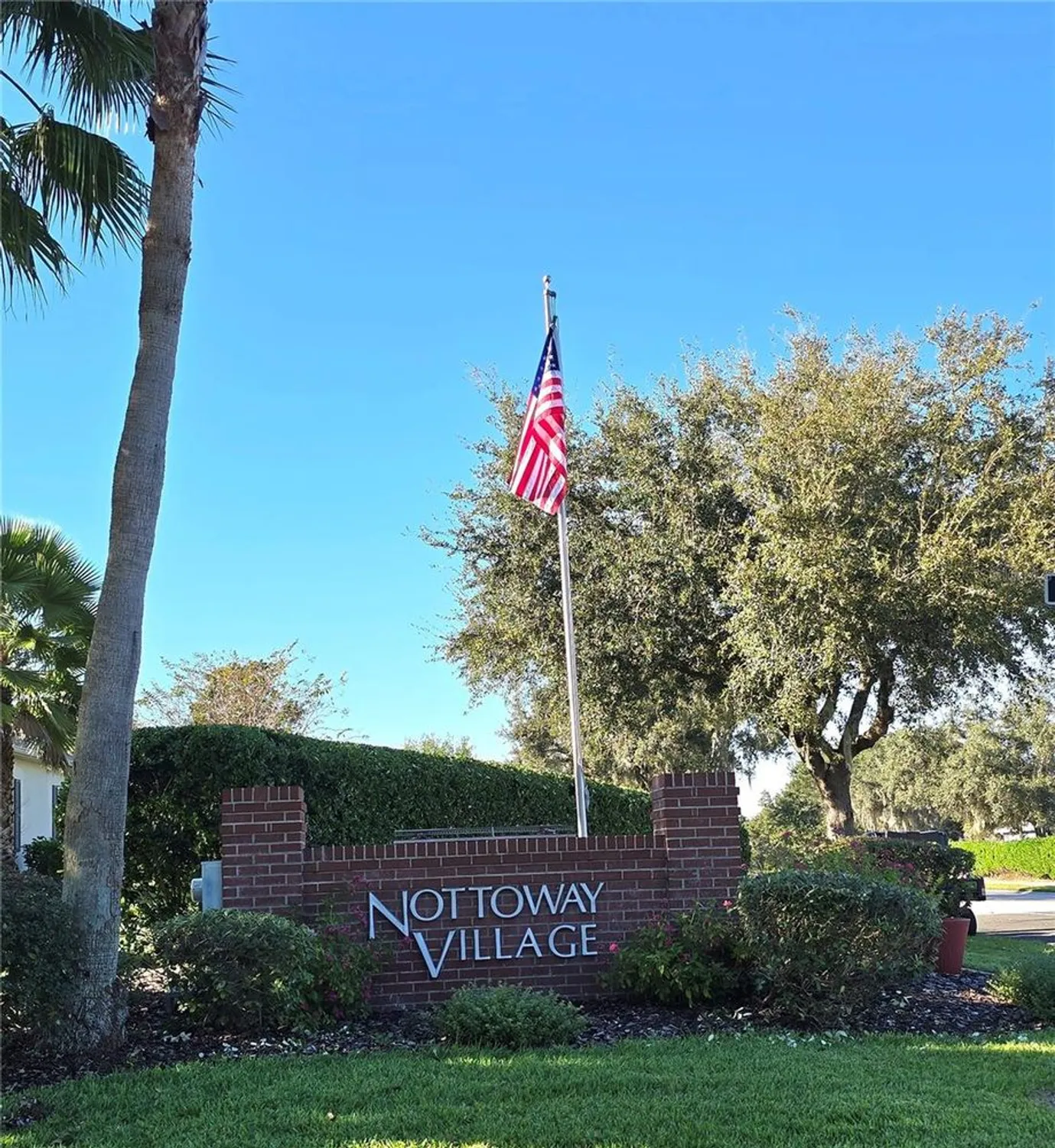 Property Slideshow image 29 of 36 | 24613 madewood ave, Leesburg, FL, 34748