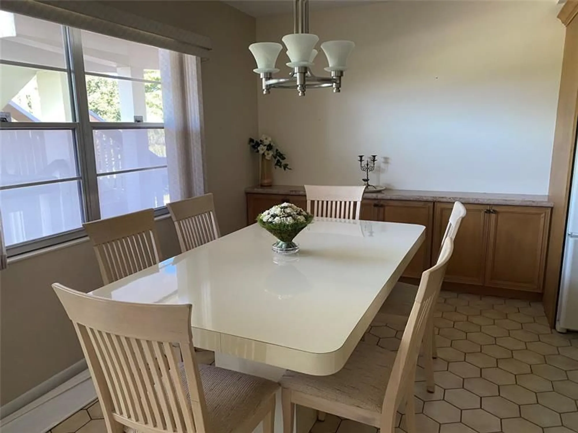 Property Slideshow image 6 of 38 | 327 richmond c # 327, Deerfield Beach, FL, 33442