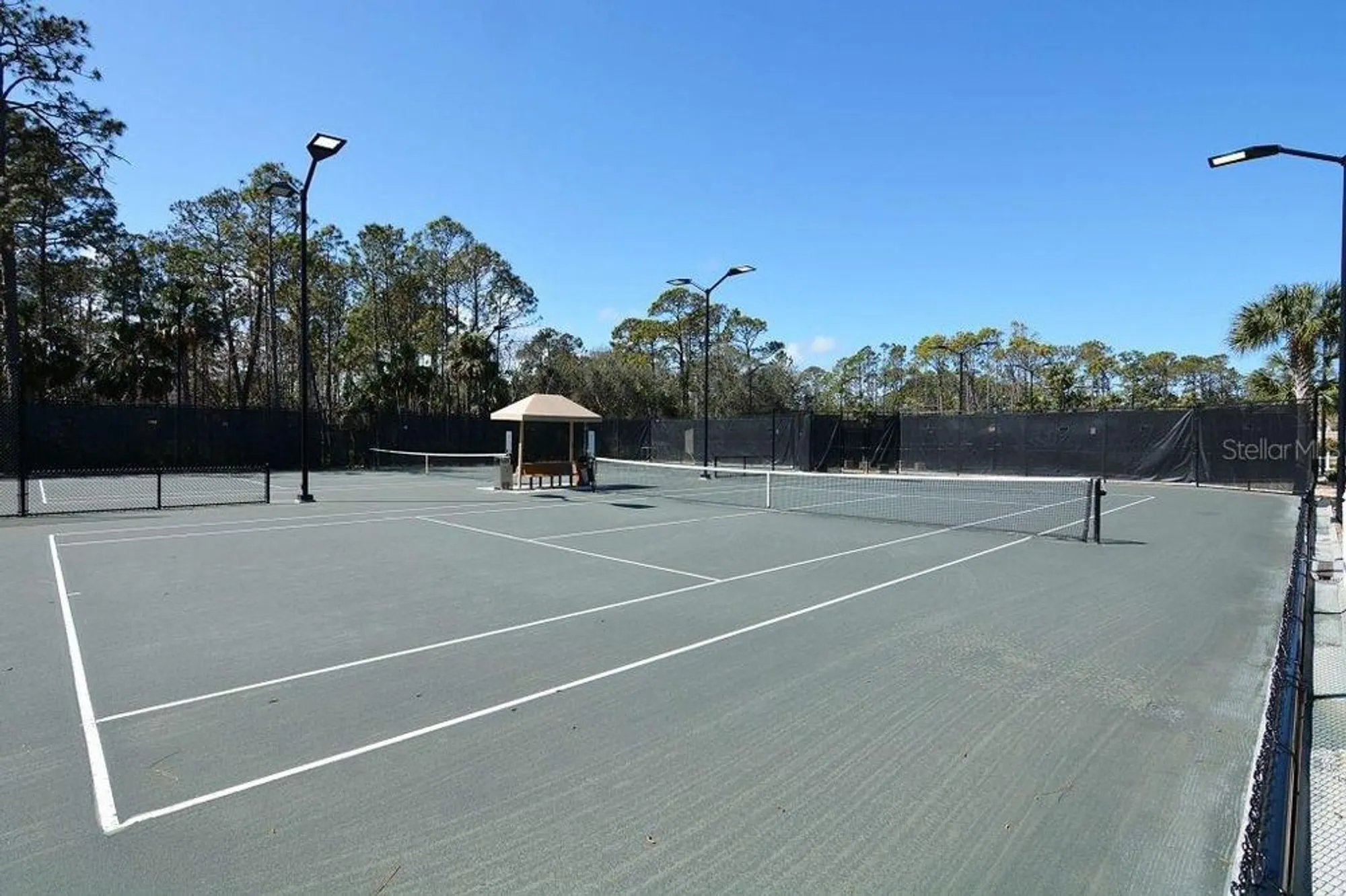 Property Slideshow image 51 of 58 | 14 egret dr, Palm Coast, FL, 32137