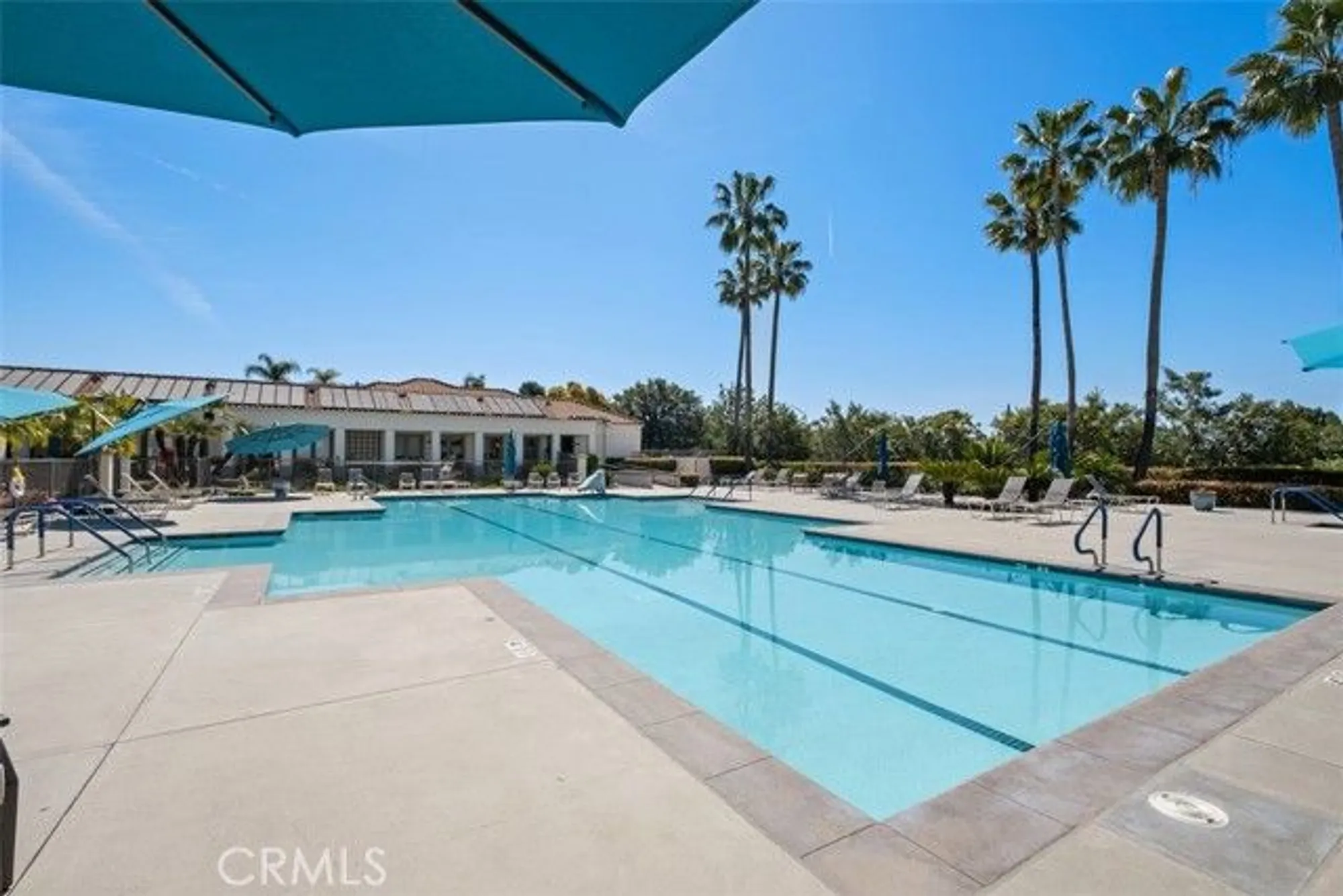Property Slideshow image 43 of 57 | 28961 san raphael, Mission Viejo, CA, 92692