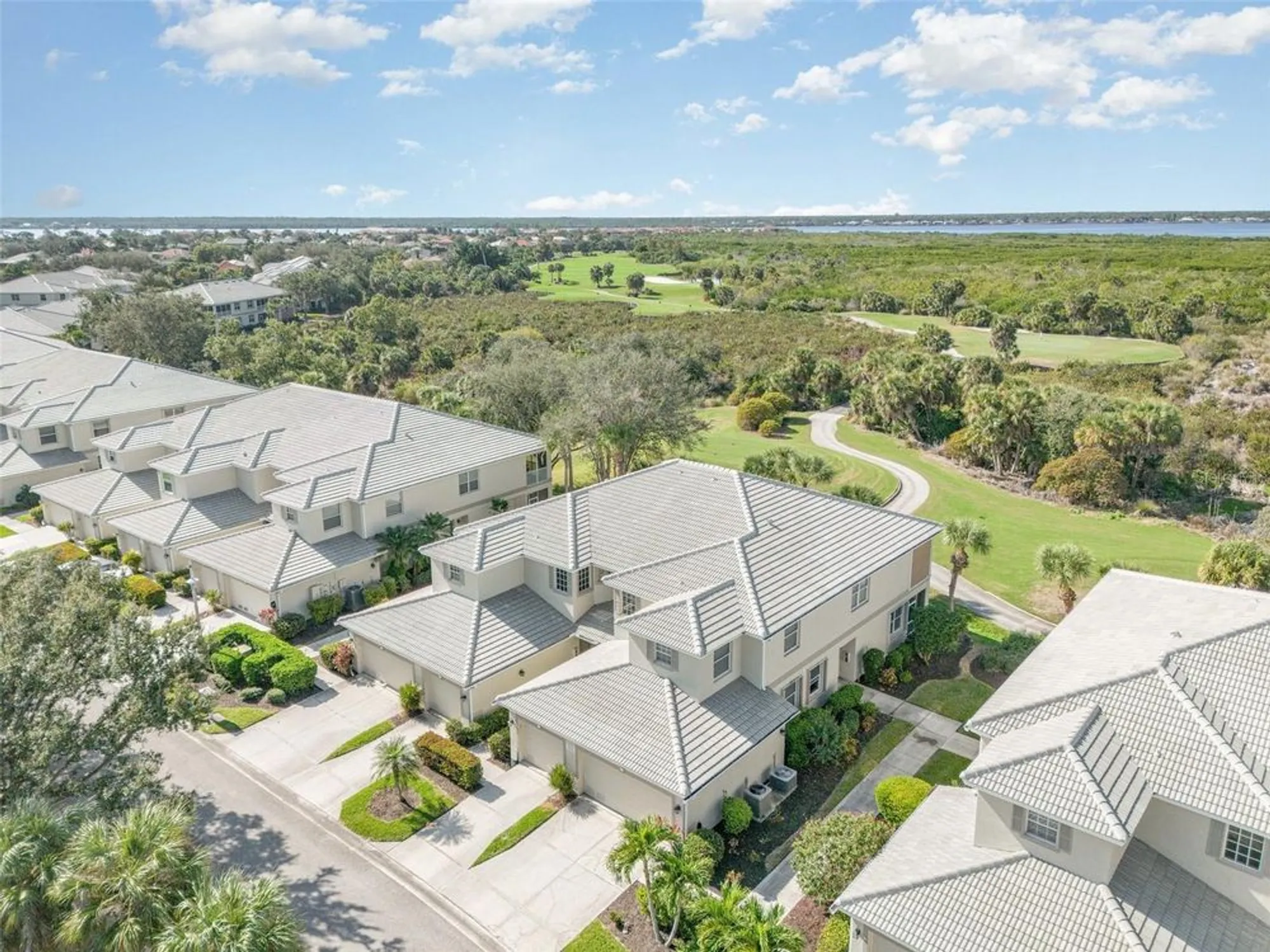 Property Slideshow image 22 of 55 | 3343 grand vista ct unit 102, Port Charlotte, FL, 33953