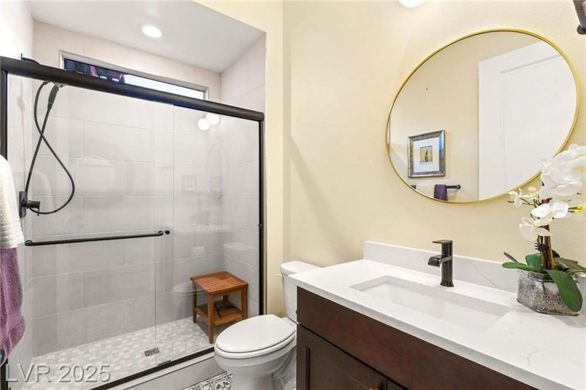 Property Slideshow image 37 of 74 | 156 stone mesa ct, Henderson, NV, 89011