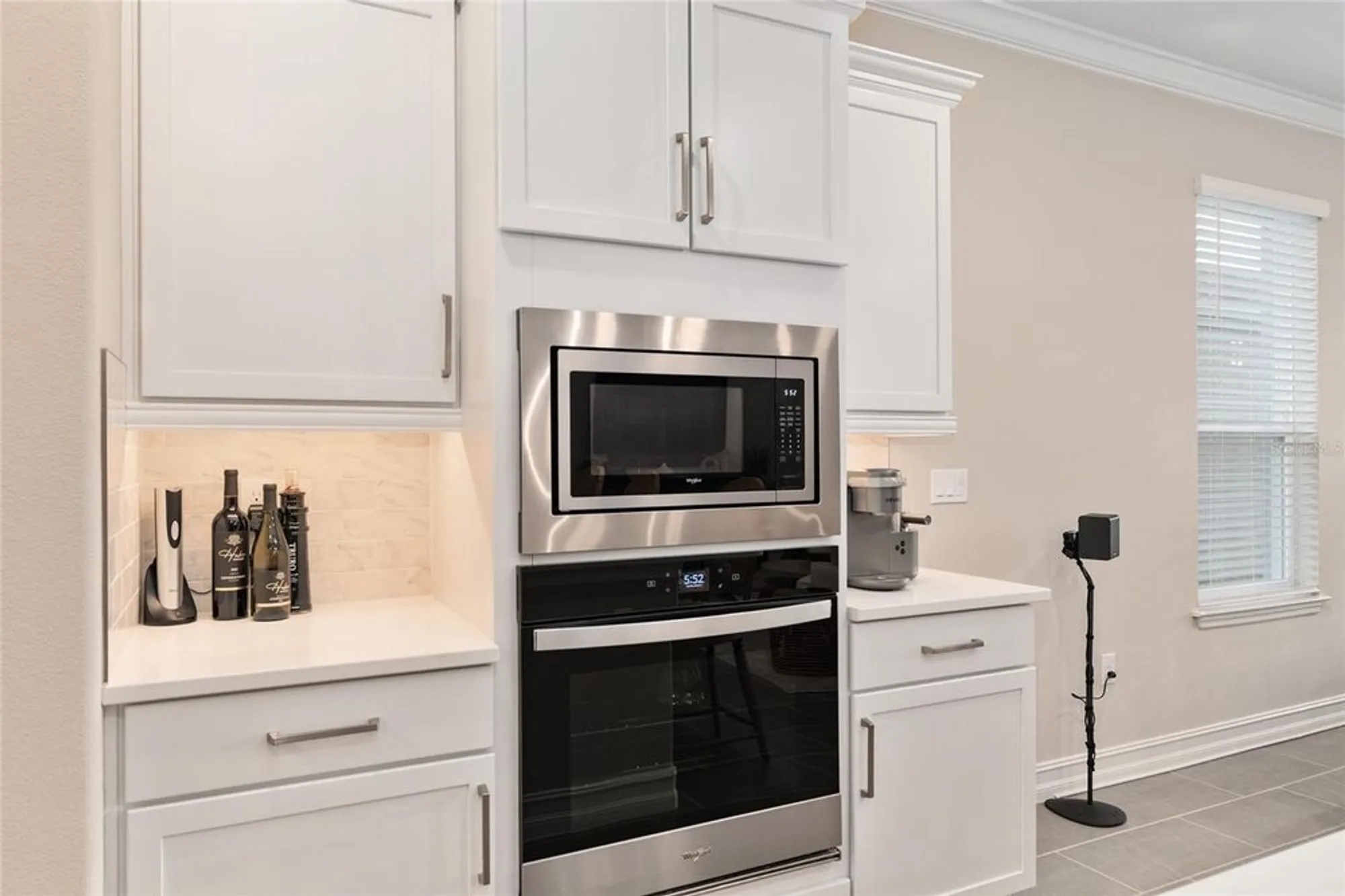 Property Slideshow image 19 of 51 | 4486 nw 53rd avenue rd, Ocala, FL, 34482