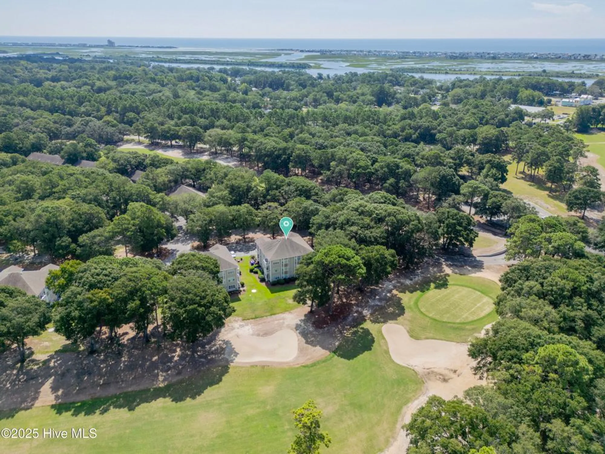 Property Slideshow image 35 of 52 | 213 kings trl 1001, Sunset Beach, NC, 28468