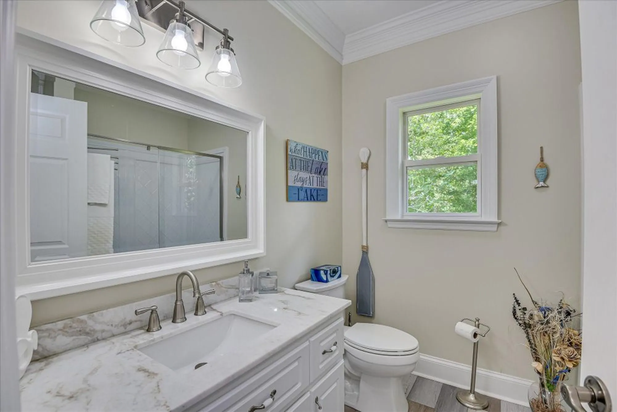 Property Slideshow image 36 of 72 | 204 chickadee ct, Mc Cormick, SC, 29835