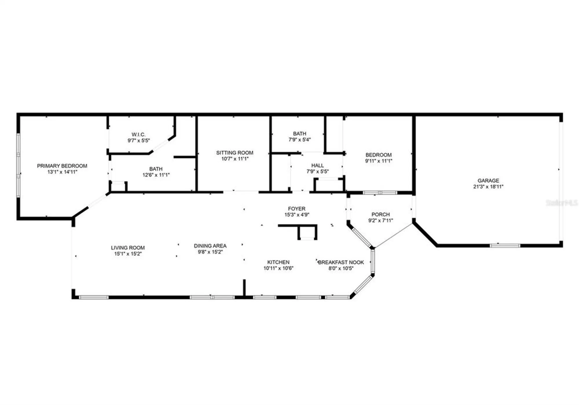 Property Slideshow image 31 of 54 | 4840 lakescene pl, Sarasota, FL, 34243