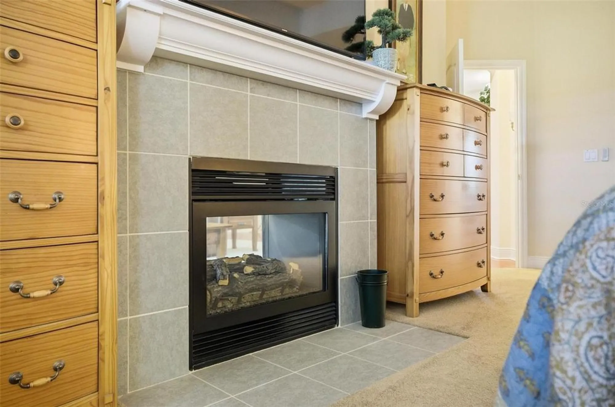 Property Slideshow image 35 of 57 | 16 lagare st, Palm Coast, FL, 32137