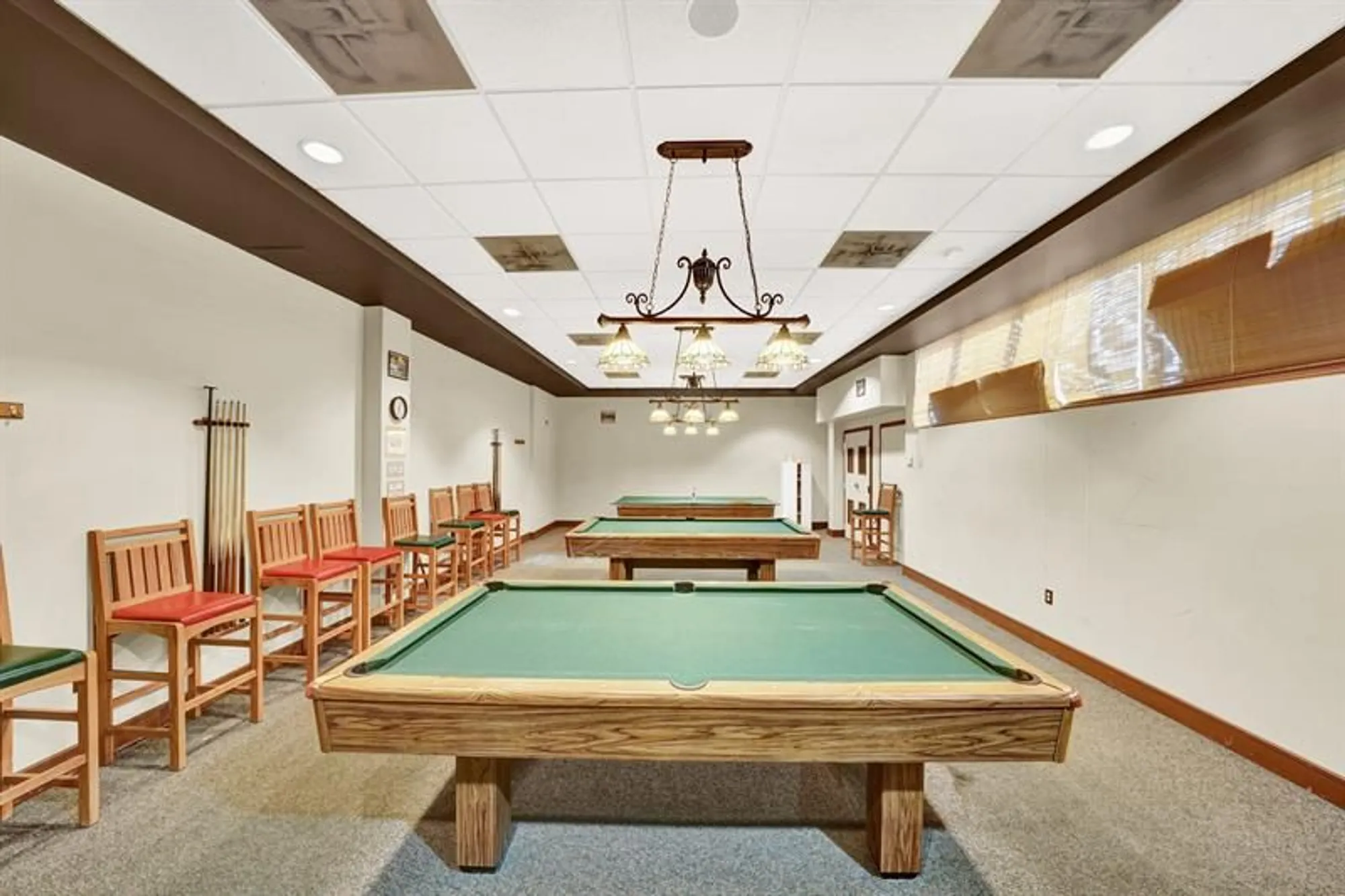 Property Slideshow image 41 of 45 | 7600 nw 5th ct apt 202, Margate, FL, 33063