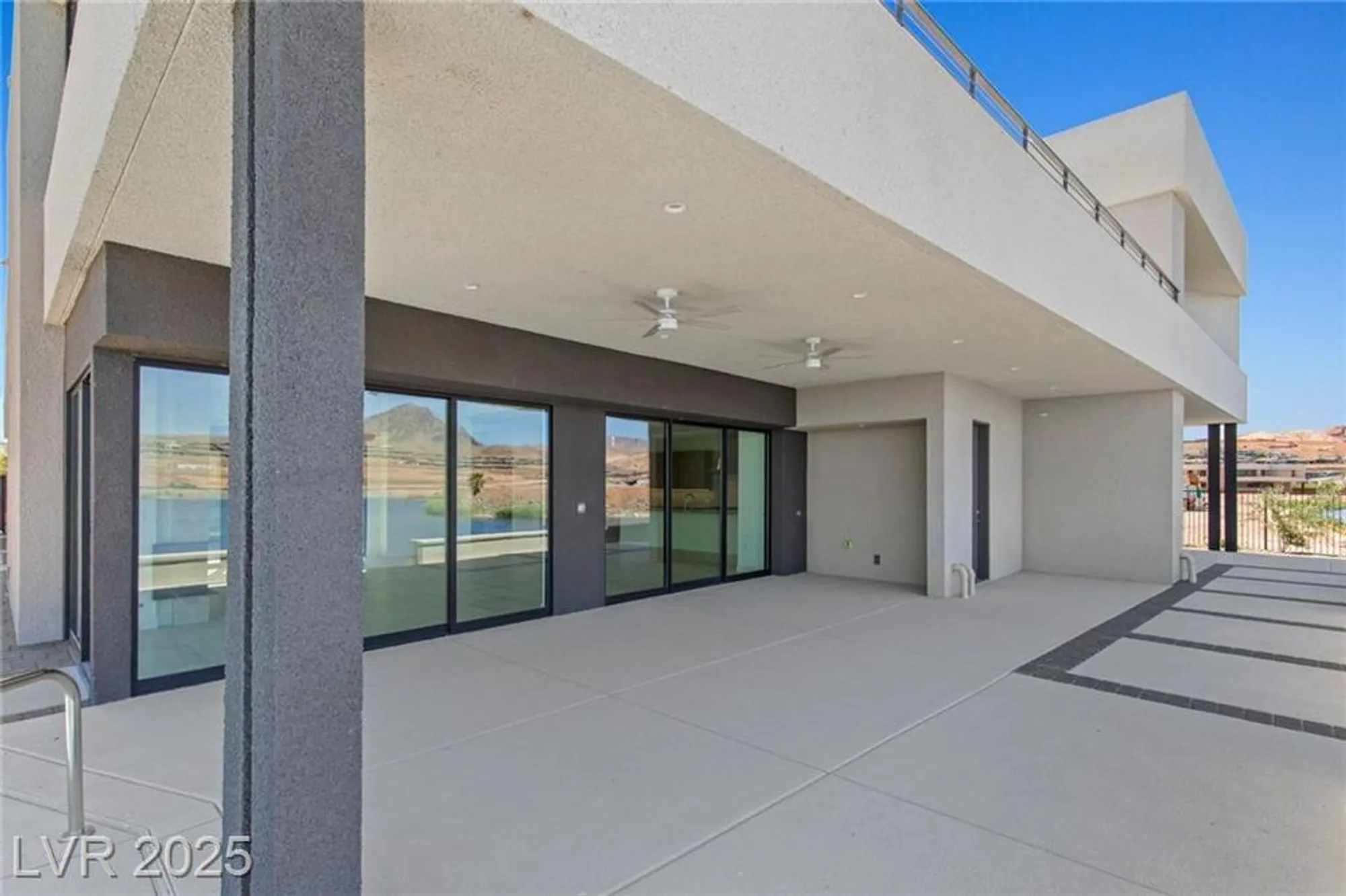 Property Slideshow image 48 of 62 | 1548 pleasant bay ct, Henderson, NV, 89011