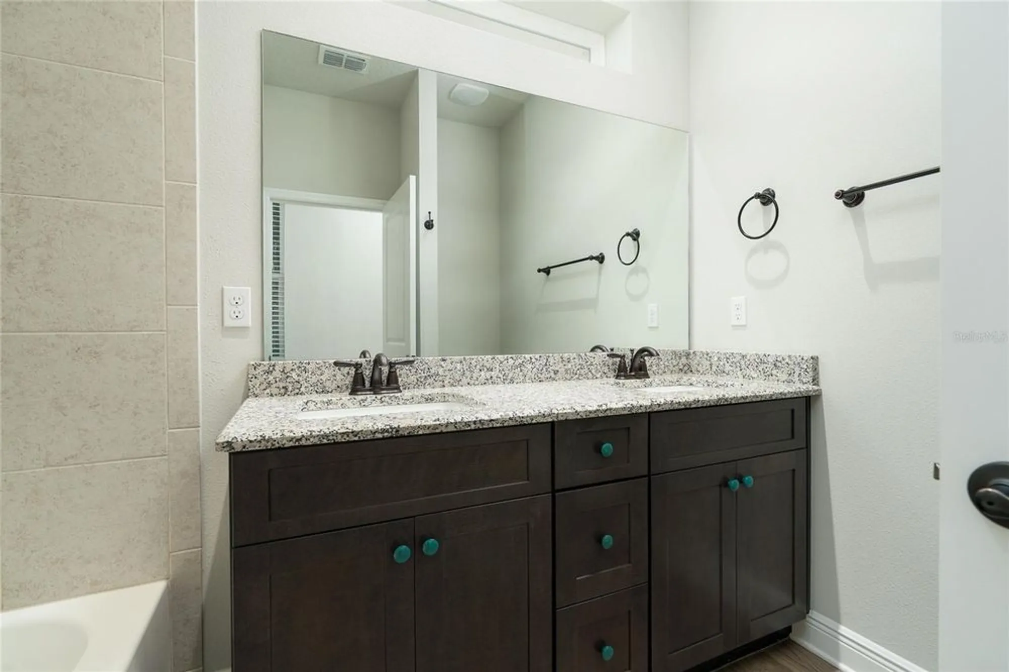 Property Slideshow image 30 of 66 | 3020 king palm dr, New Smyrna Beach, FL, 32168