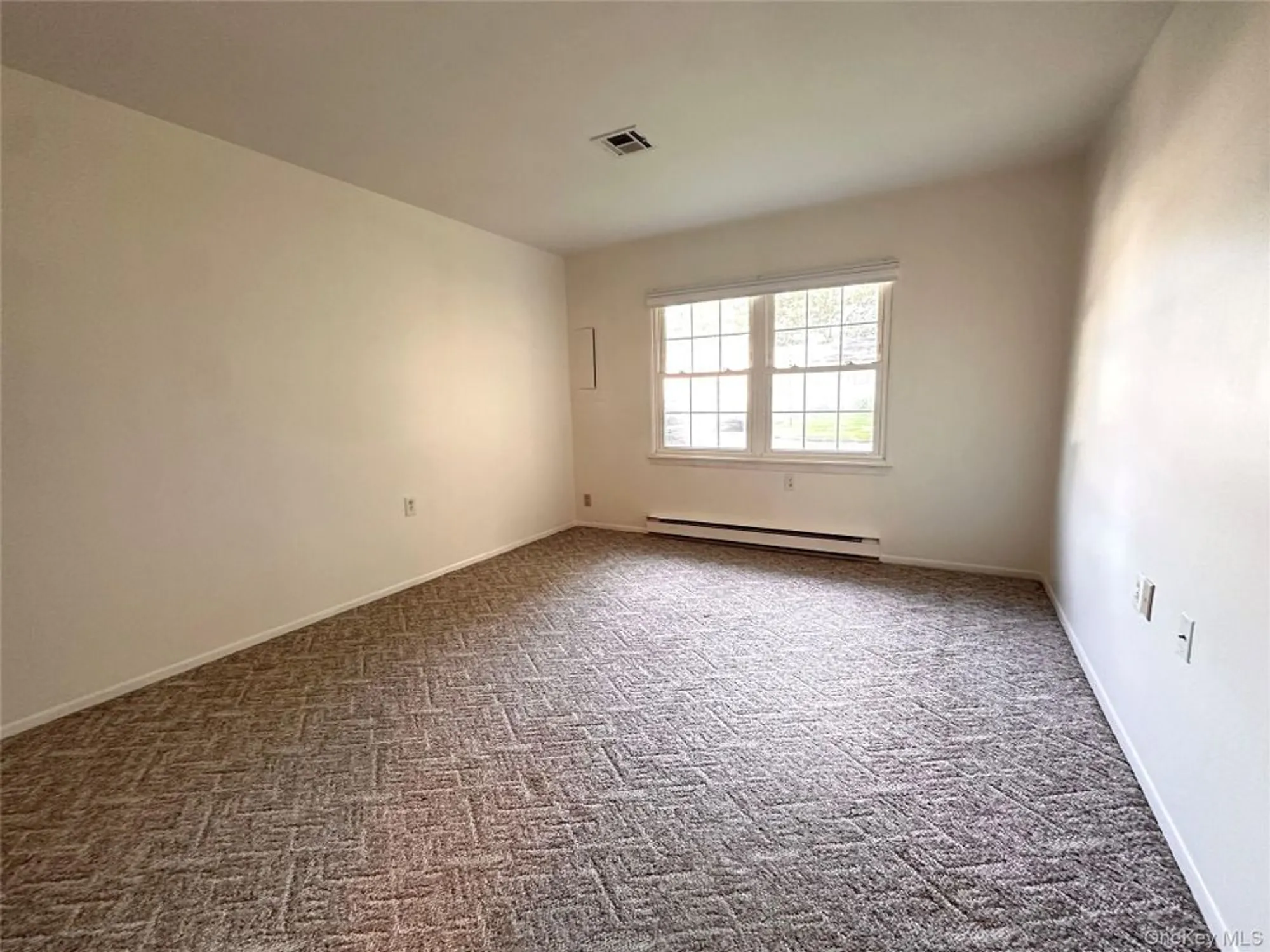 Property Slideshow image 13 of 16 | 231 blackpool ct f, Ridge, NY, 11961