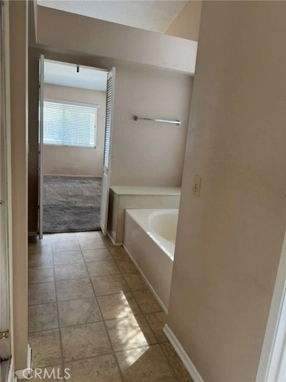 Property Slideshow image 35 of 51 | 30253 pebble beach dr, Menifee, CA, 92586