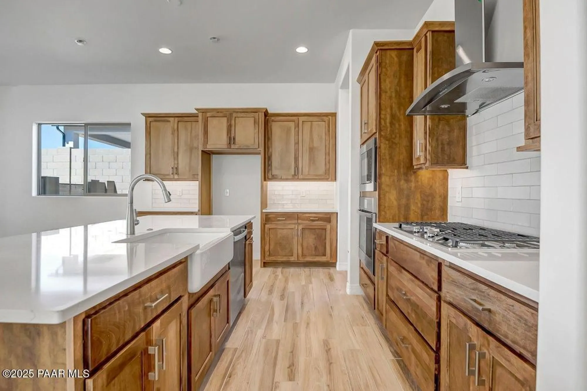 Property Slideshow image 18 of 51 | 5222 meandering trl, Prescott, AZ, 86301