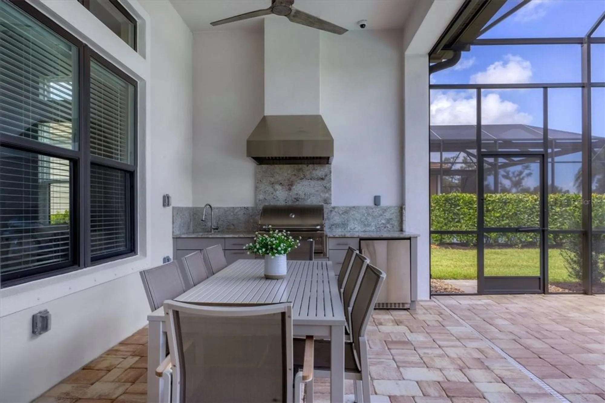 Property Slideshow image 34 of 66 | 15107 derna ter, Lakewood Ranch, FL, 34211