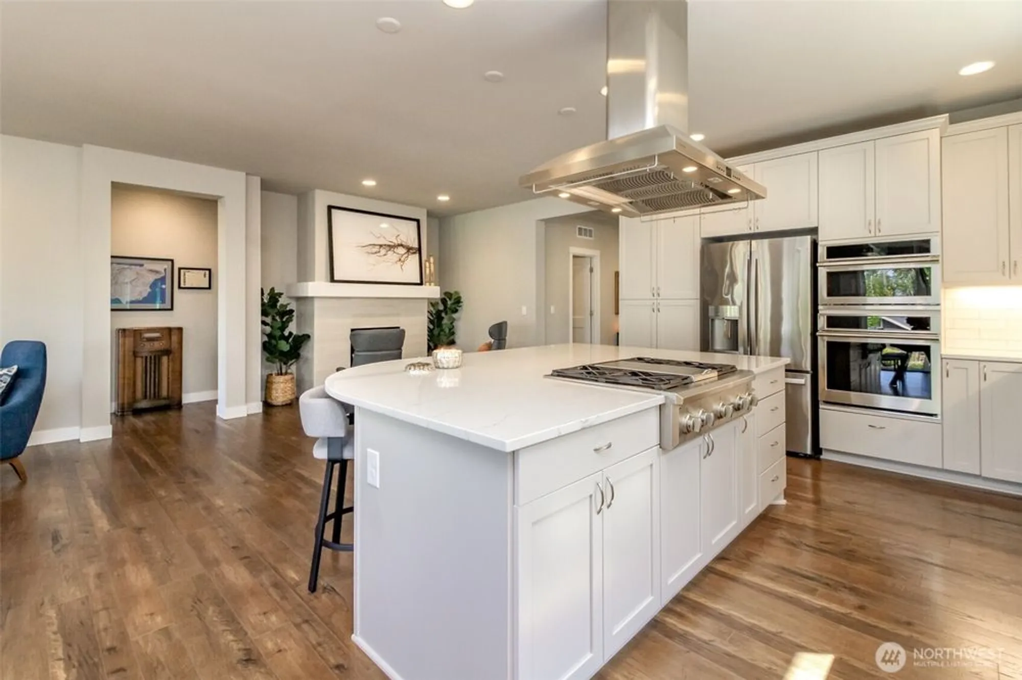 Property Slideshow image 7 of 33 | 14812 180th ave, Bonney Lake, WA, 98391