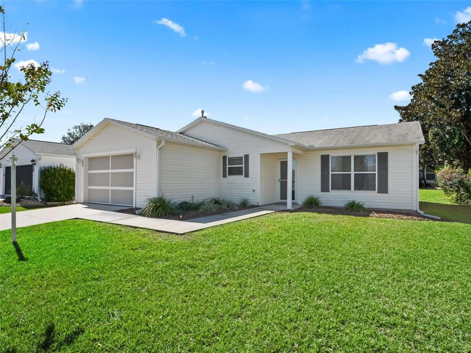 Property Slideshow image 3 of 57 | 17930 se 83rd melody ave, The Villages, FL, 32162