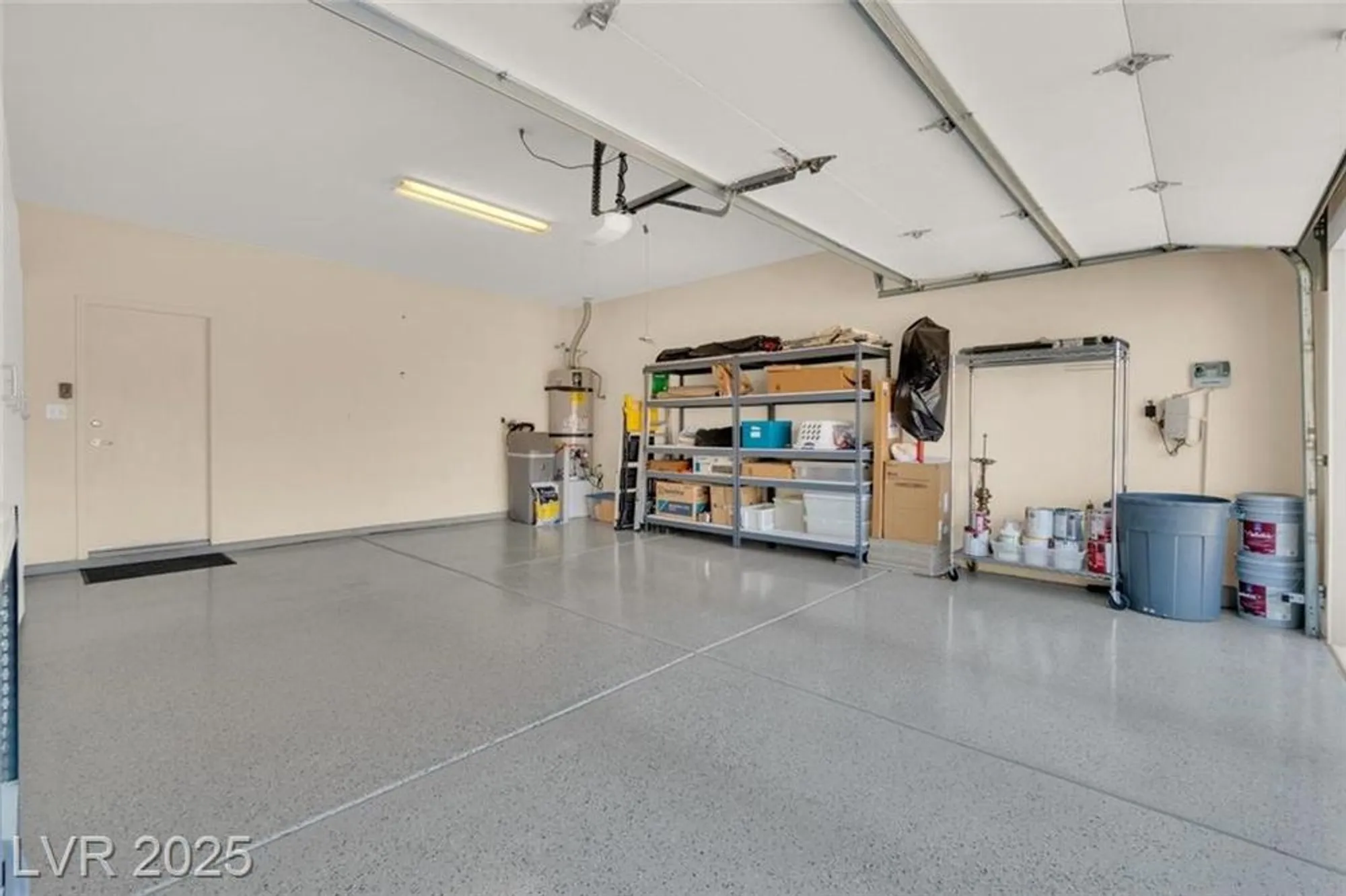 Property Slideshow image 31 of 37 | 1668 sebring hills dr, Henderson, NV, 89052