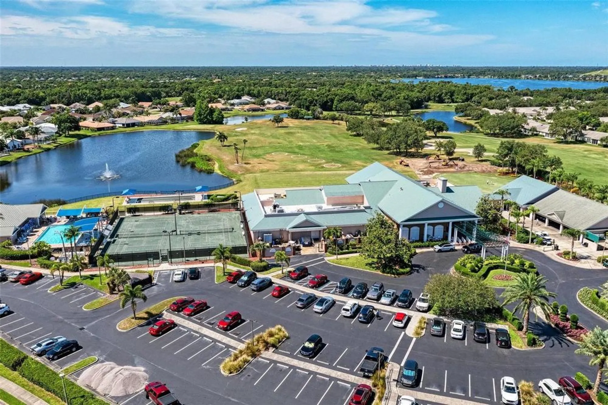 Property Slideshow image 41 of 55 | 6338 stone river rd, Bradenton, FL, 34203