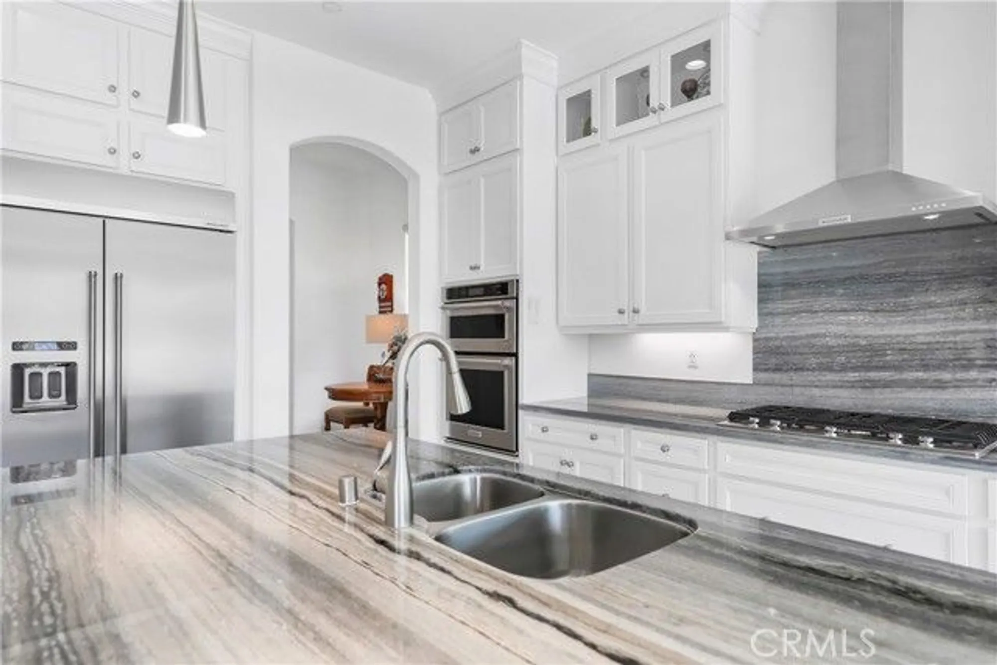 Property Slideshow image 9 of 37 | 25 chardonnay, Rancho Mirage, CA, 92270