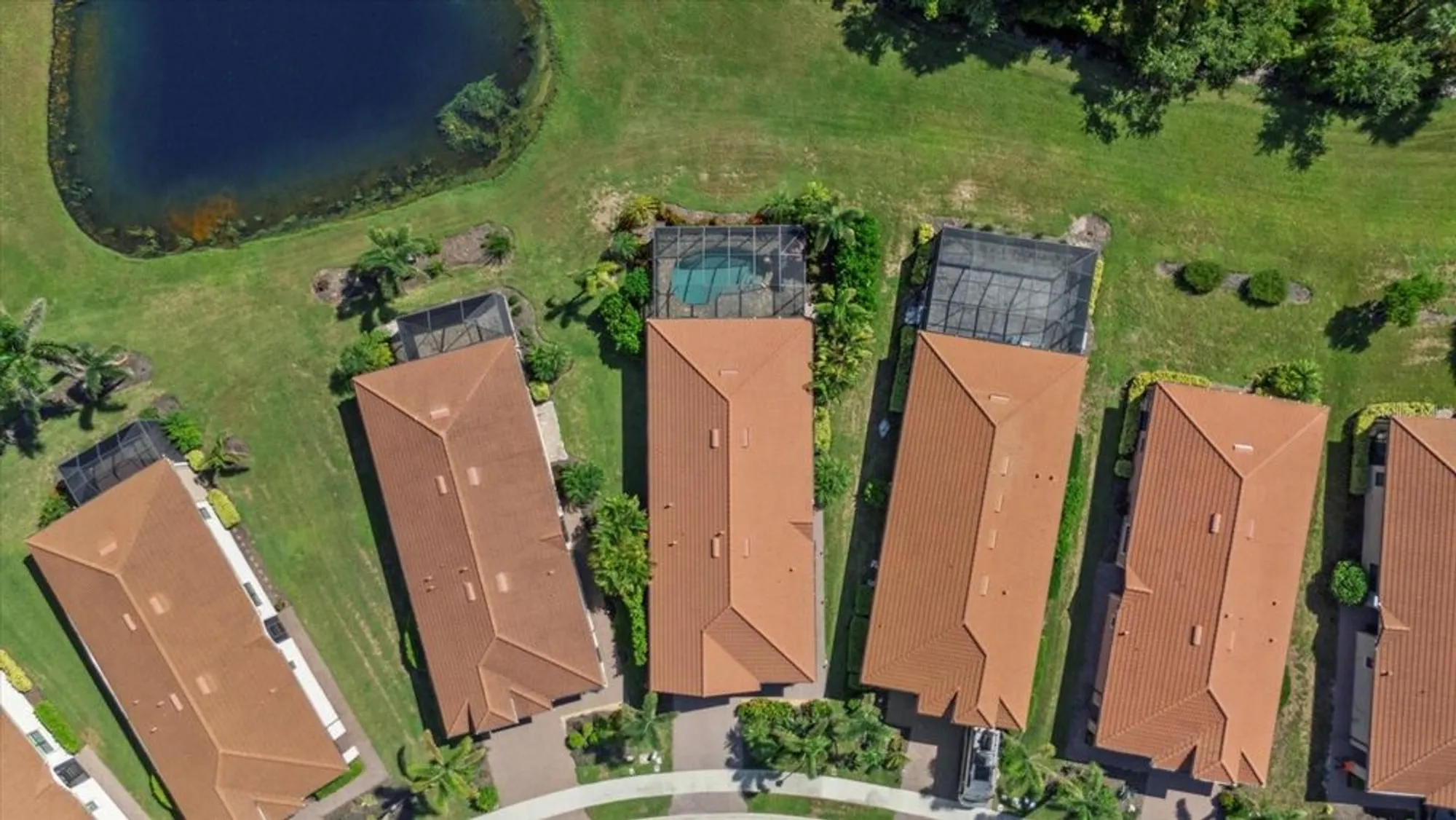 Property Slideshow image 38 of 66 | 10189 fiddlewood dr, Venice, FL, 34293