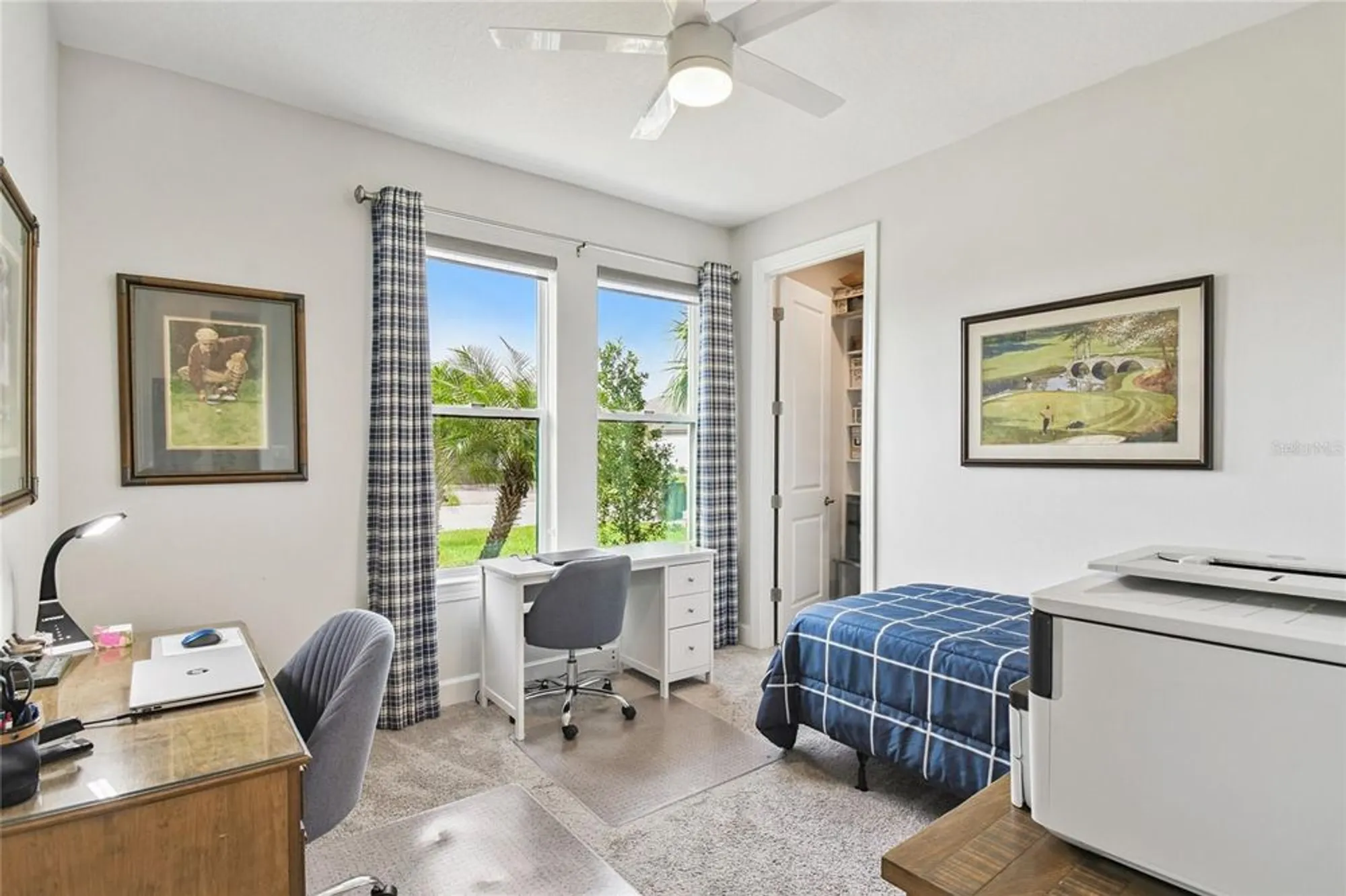 Property Slideshow image 39 of 69 | 561 lago matisse st, Kissimmee, FL, 34759