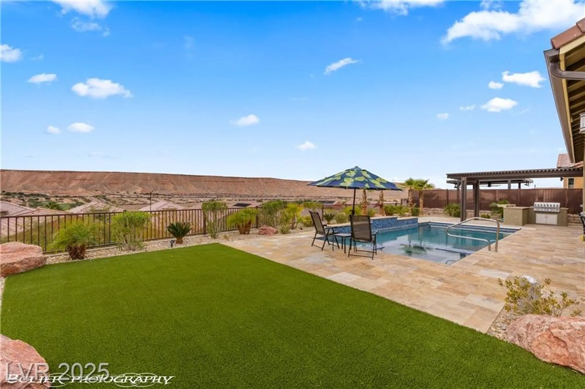 Property Slideshow image 63 of 72 | 1227 dome peak cir, Mesquite, NV, 89034