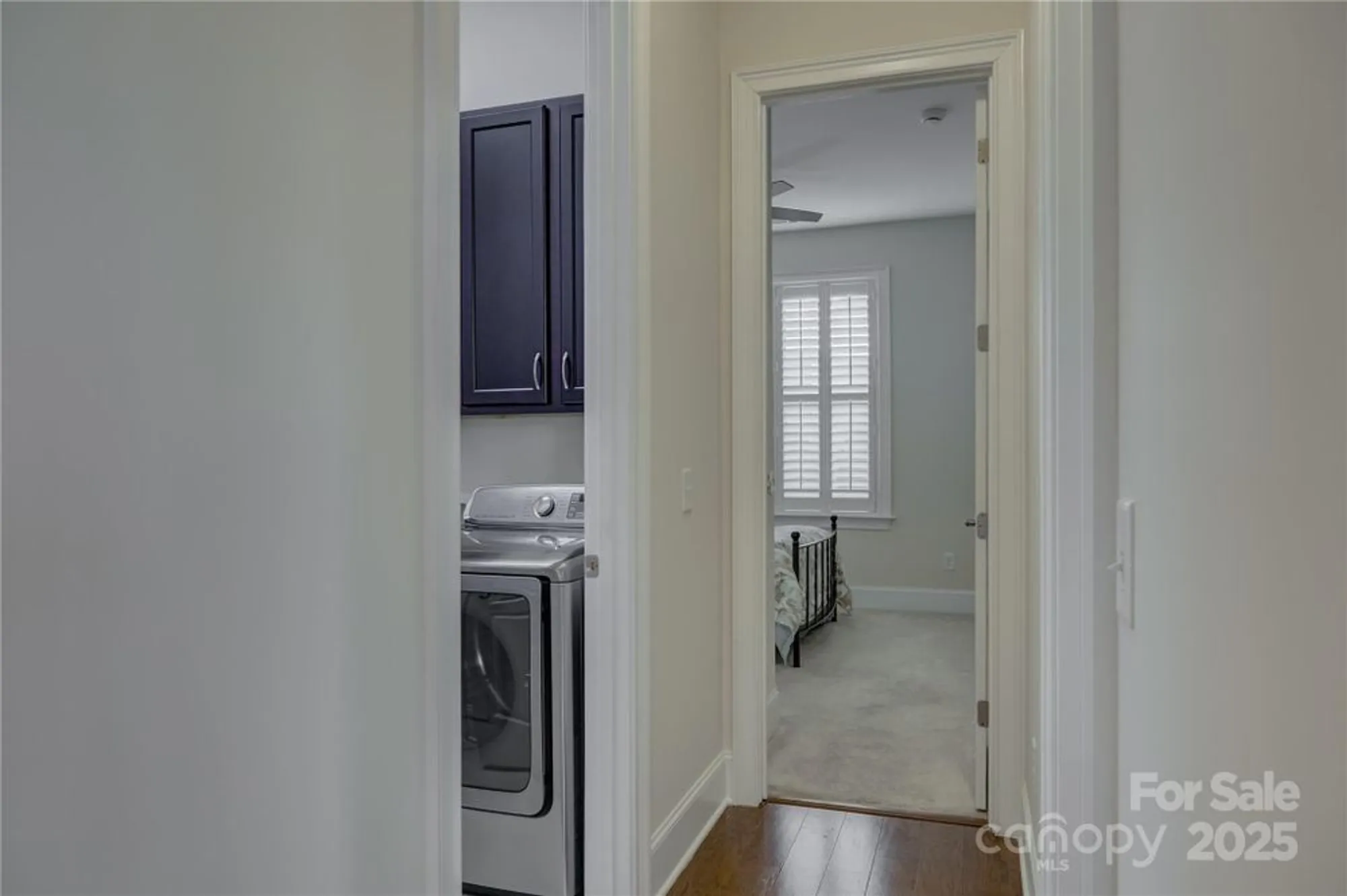 Property Slideshow image 30 of 48 | 15511 lake ridge rd, Charlotte, NC, 28278