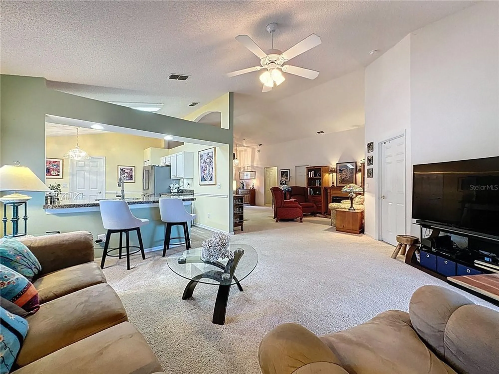 Property Slideshow image 23 of 88 | 3716 eversholt st, Clermont, FL, 34711