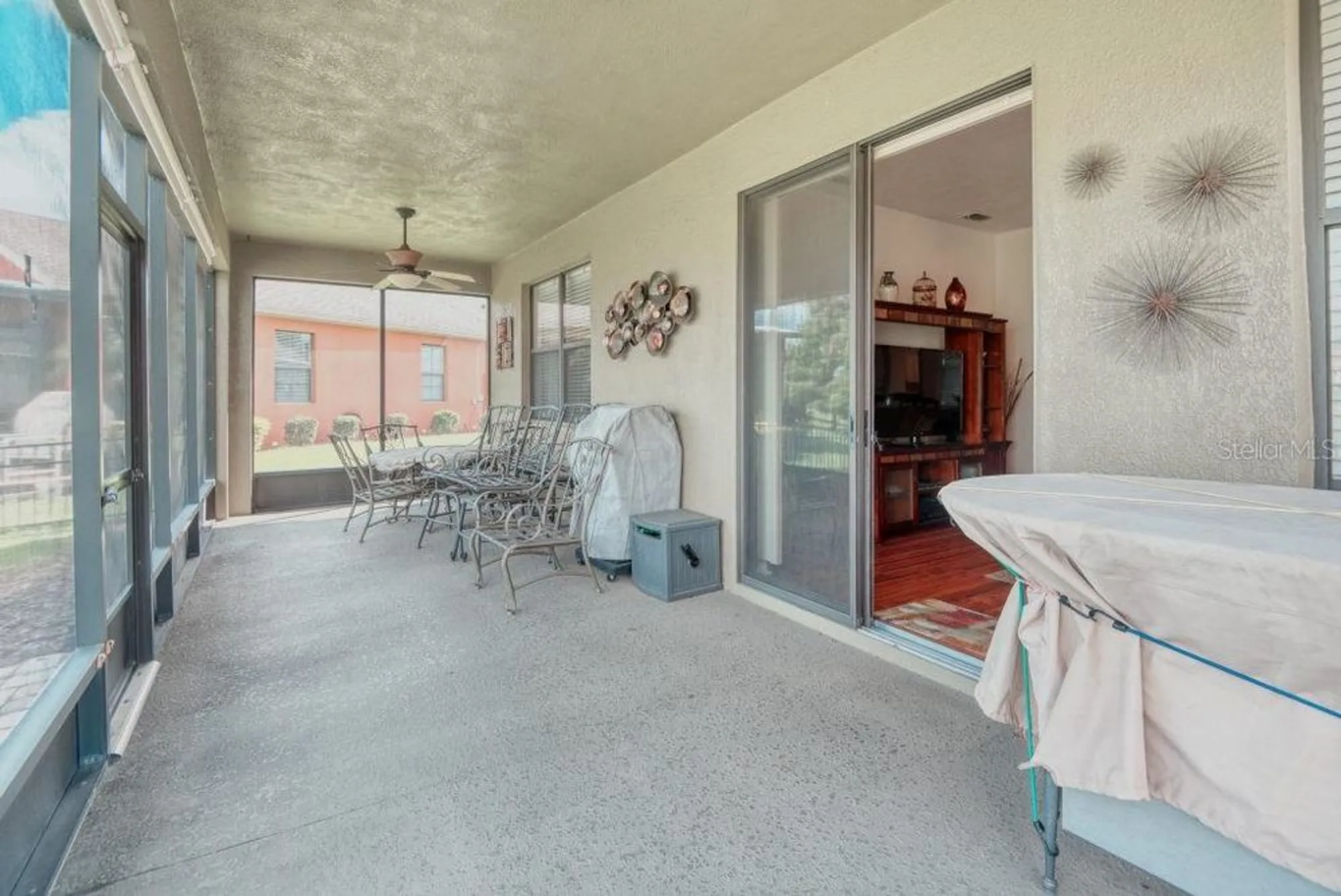 Property Slideshow image 25 of 52 | 128 rialto rd, Kissimmee, FL, 34759